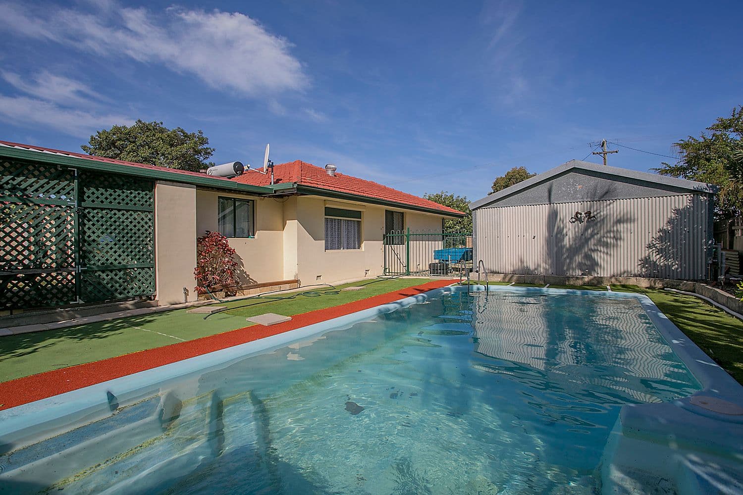 21 Chilgrove  Way, BALGA WA 6061, Balga - Thumbnail 2