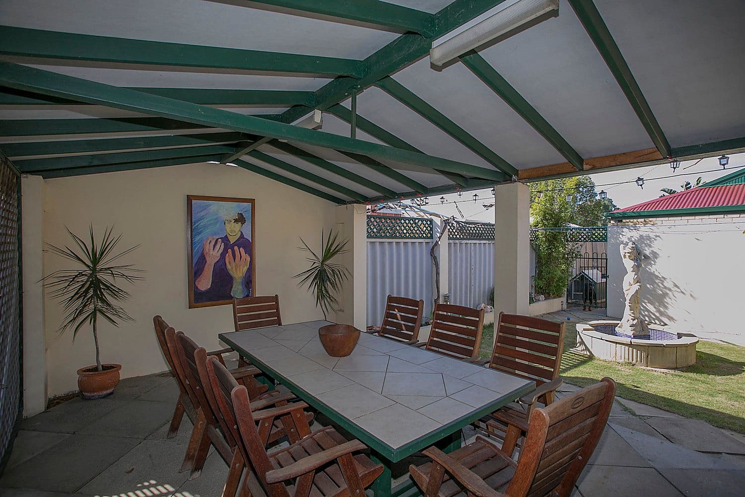 21 Chilgrove  Way, BALGA WA 6061, Balga - Thumbnail 3