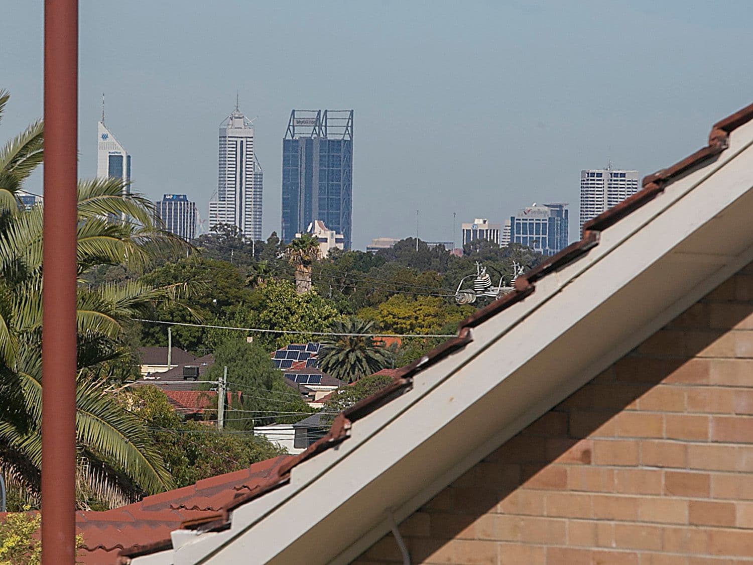 21 Chilgrove  Way, BALGA WA 6061, Balga - Thumbnail 4