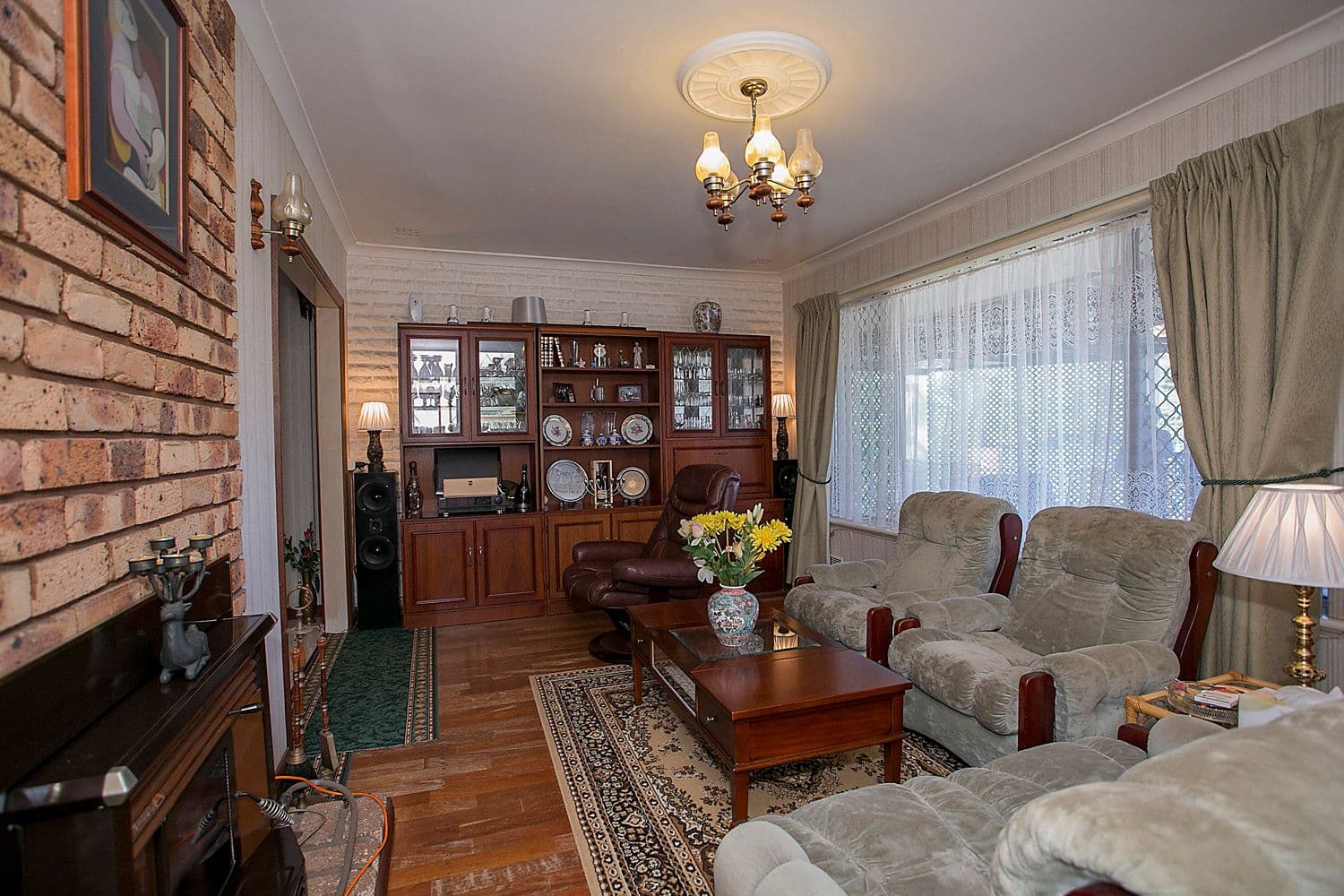 21 Chilgrove  Way, BALGA WA 6061, Balga - Thumbnail 5