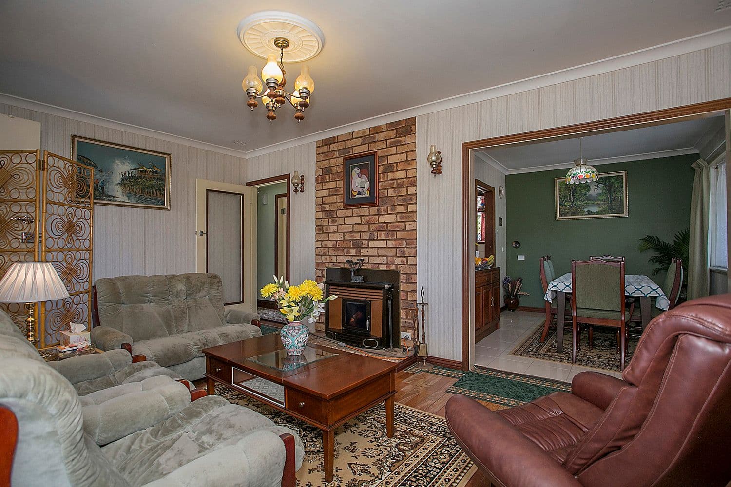 21 Chilgrove  Way, BALGA WA 6061, Balga - Thumbnail 6