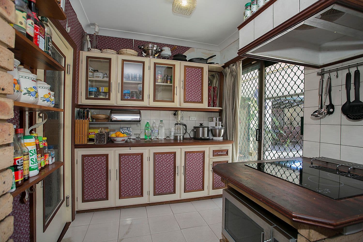 21 Chilgrove  Way, BALGA WA 6061, Balga - Thumbnail 7