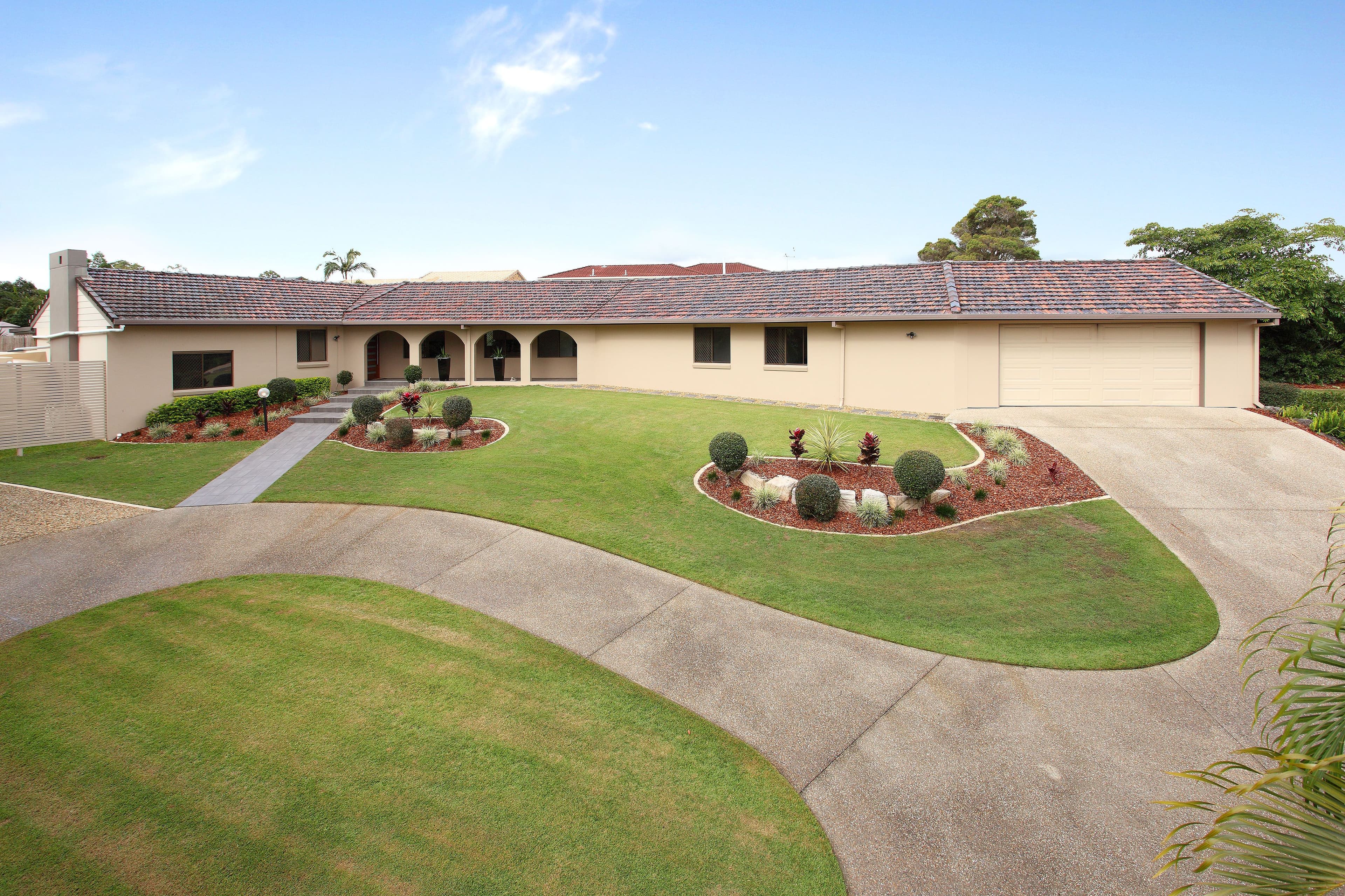 23 Savalas Street, McDowall QLD 4053, McDowall - Thumbnail 2