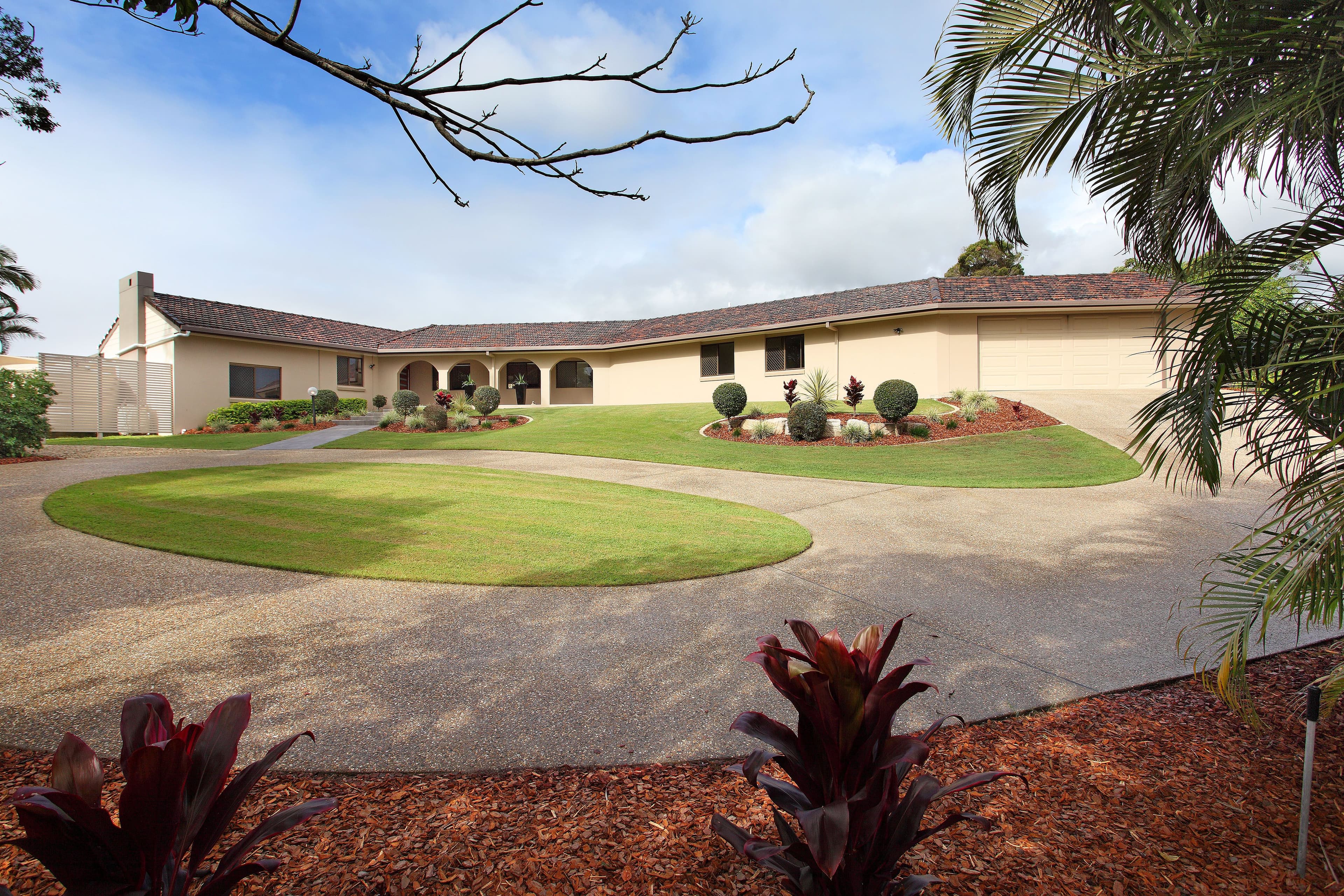 23 Savalas Street, McDowall QLD 4053, McDowall - Thumbnail 3