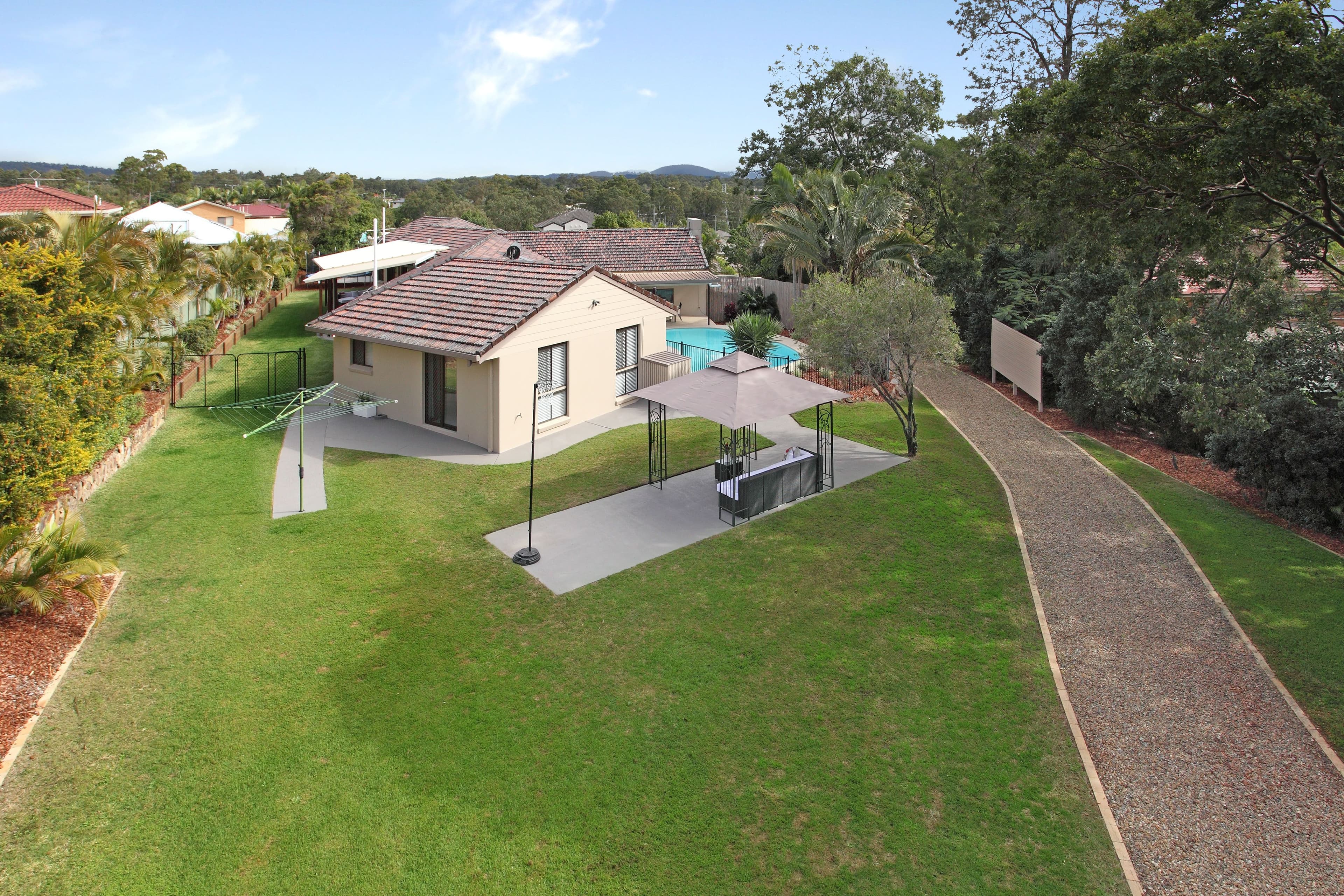 23 Savalas Street, McDowall QLD 4053, McDowall - Thumbnail 4