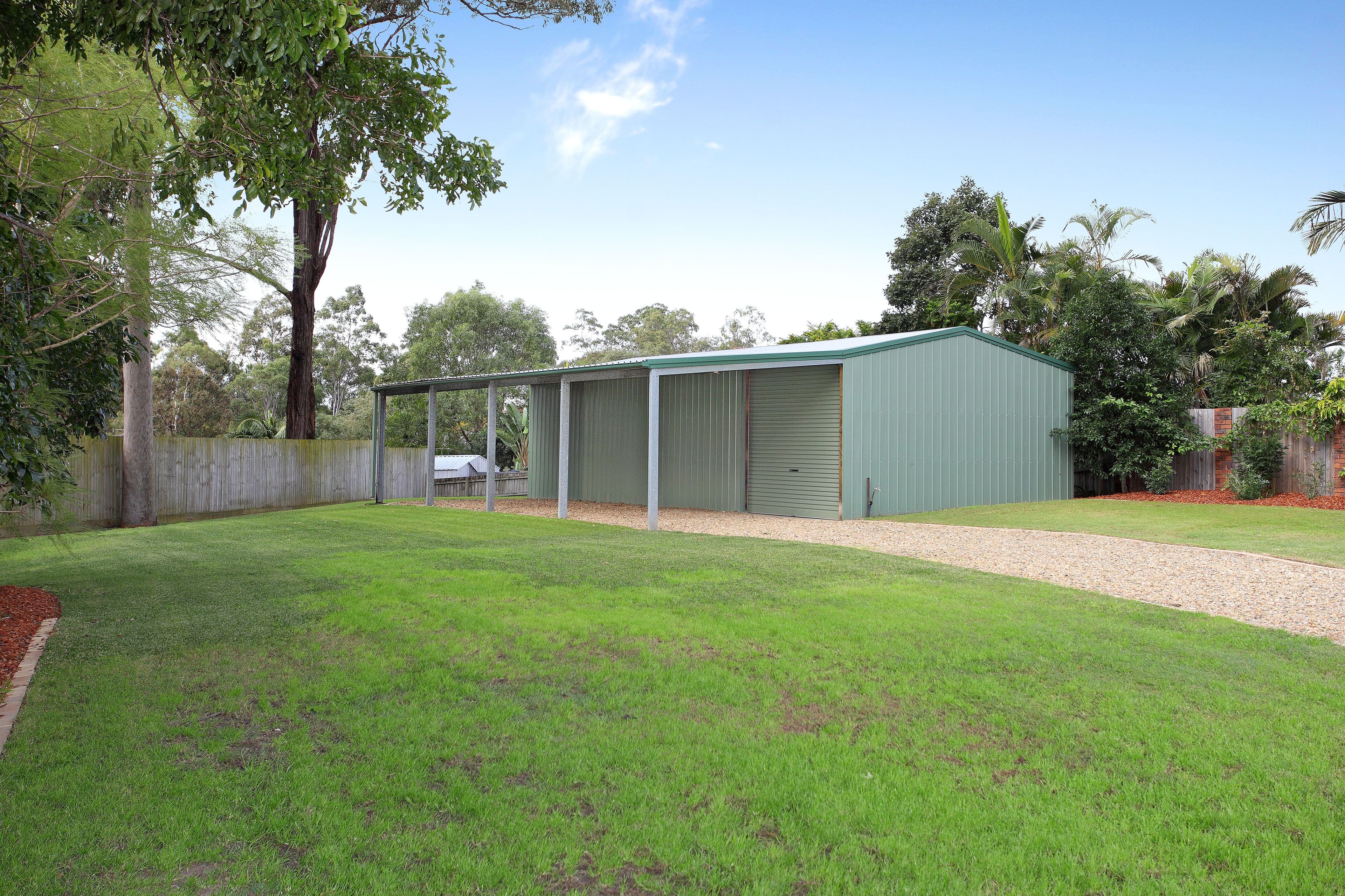 23 Savalas Street, McDowall QLD 4053, McDowall - Thumbnail 5