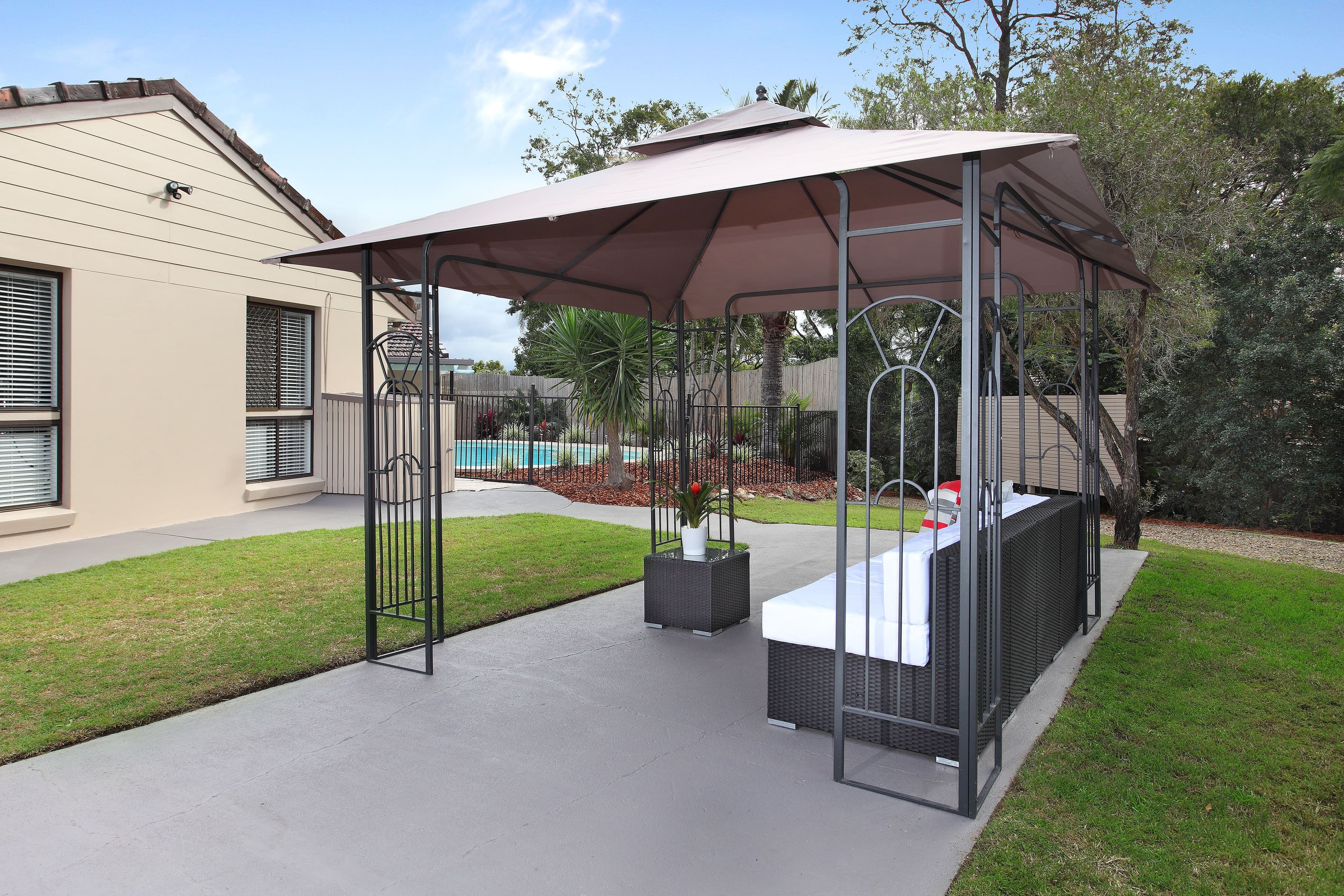 23 Savalas Street, McDowall QLD 4053, McDowall - Thumbnail 6