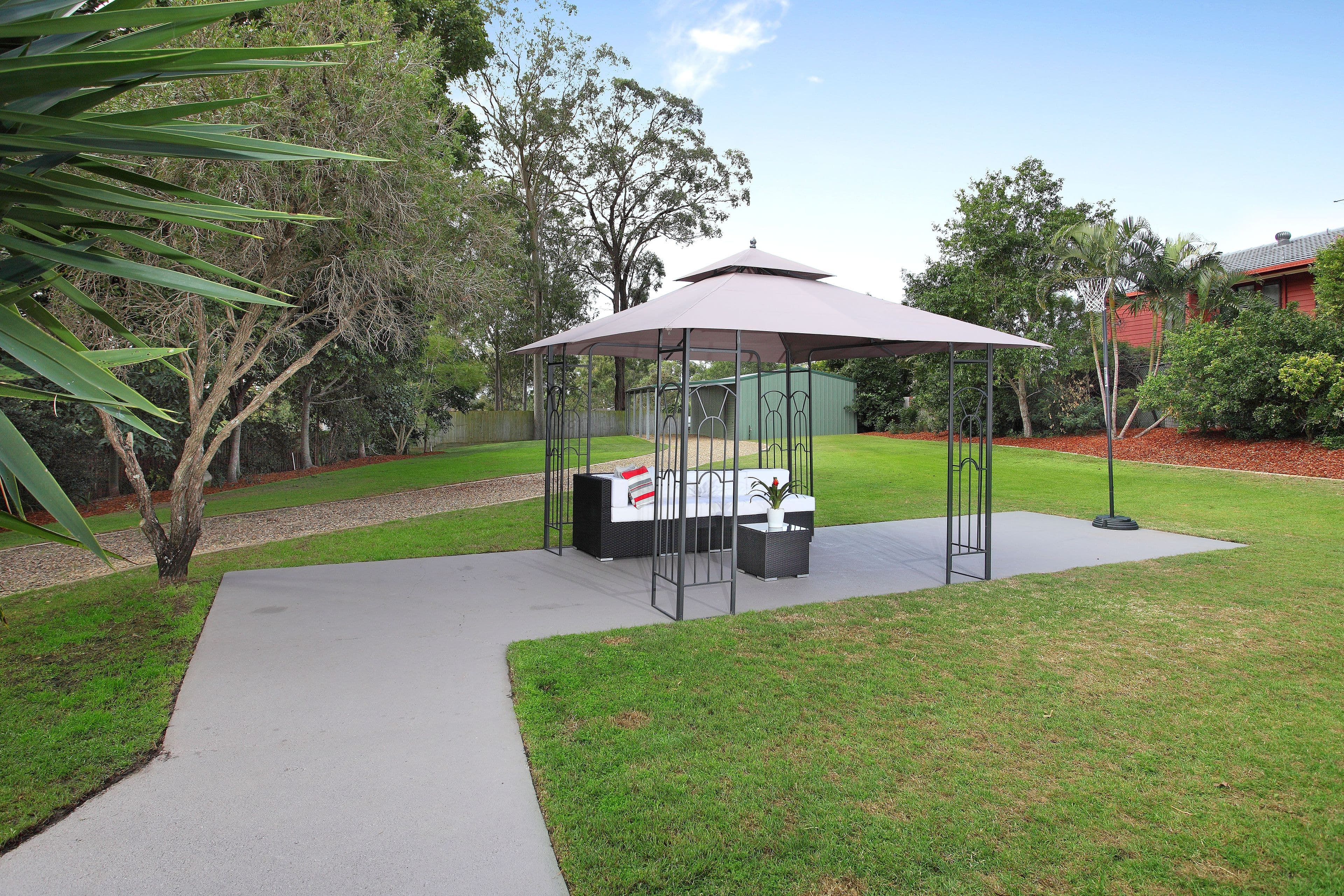 23 Savalas Street, McDowall QLD 4053, McDowall - Thumbnail 7