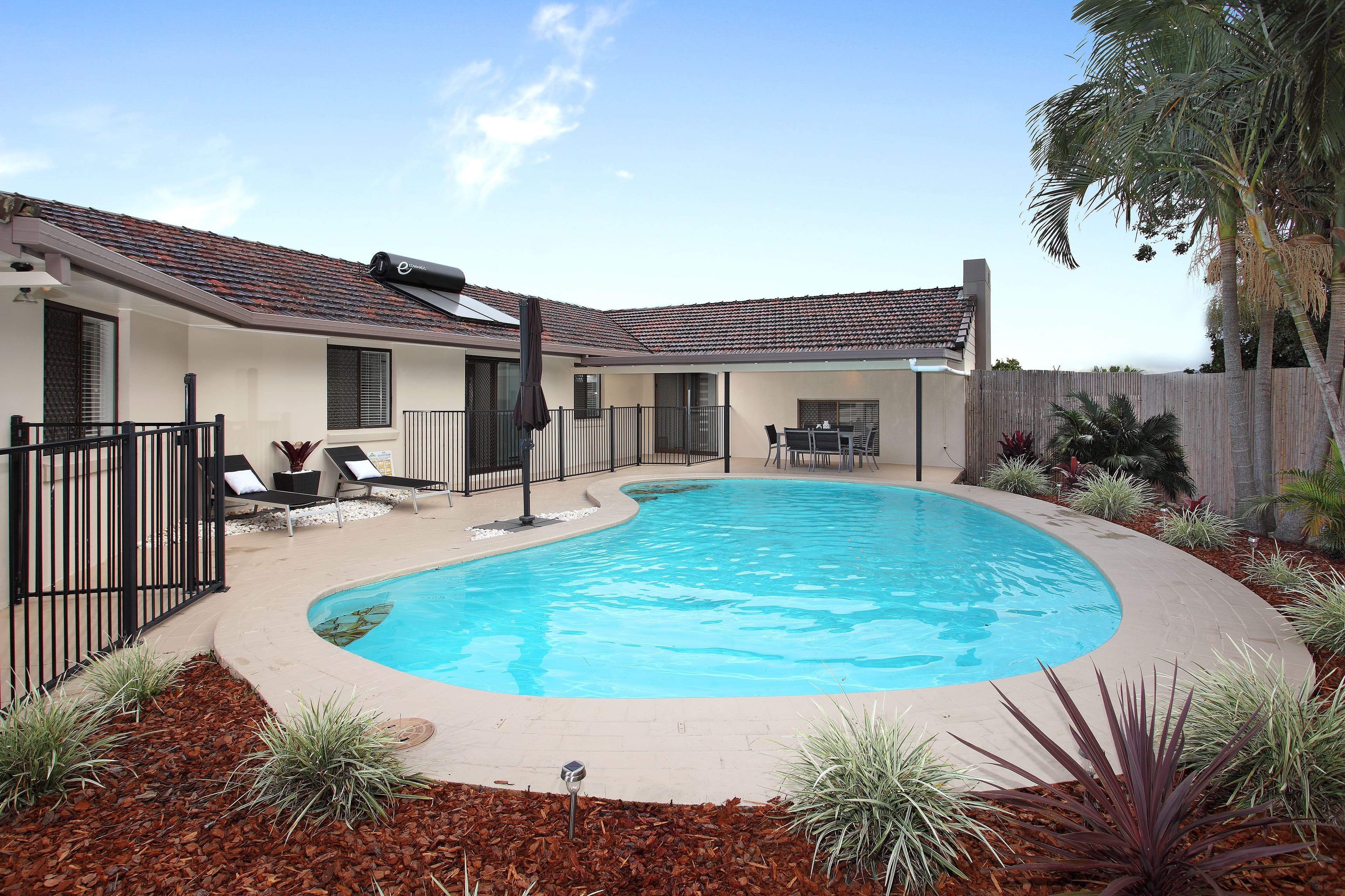 23 Savalas Street, McDowall QLD 4053, McDowall - Thumbnail 8