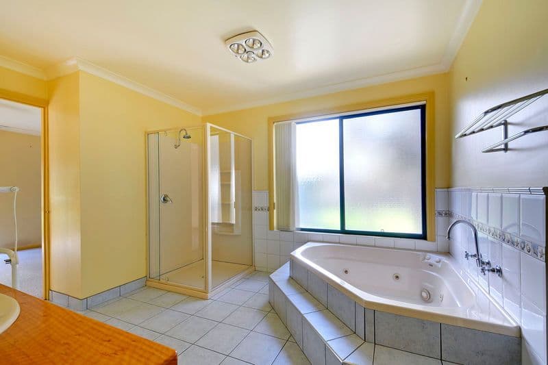 2359-2361 Shoreline Drive, THE HONEYSUCKLES VIC 3851, The Honeysuckles - Thumbnail 2