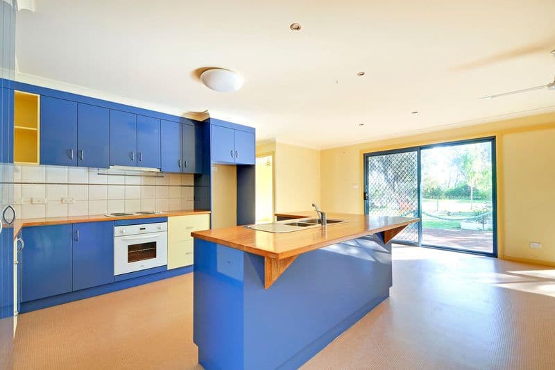 2359-2361 Shoreline Drive, THE HONEYSUCKLES VIC 3851, The Honeysuckles - Thumbnail 3