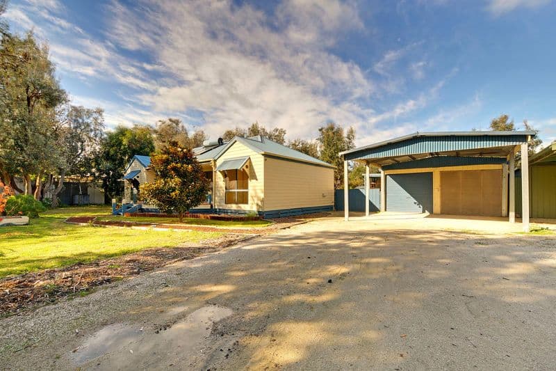 2359-2361 Shoreline Drive, THE HONEYSUCKLES VIC 3851, The Honeysuckles - Thumbnail 4