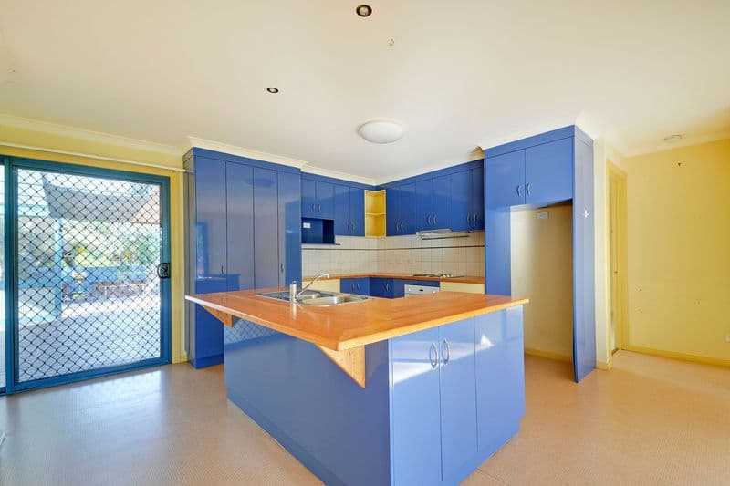2359-2361 Shoreline Drive, THE HONEYSUCKLES VIC 3851, The Honeysuckles - Thumbnail 5