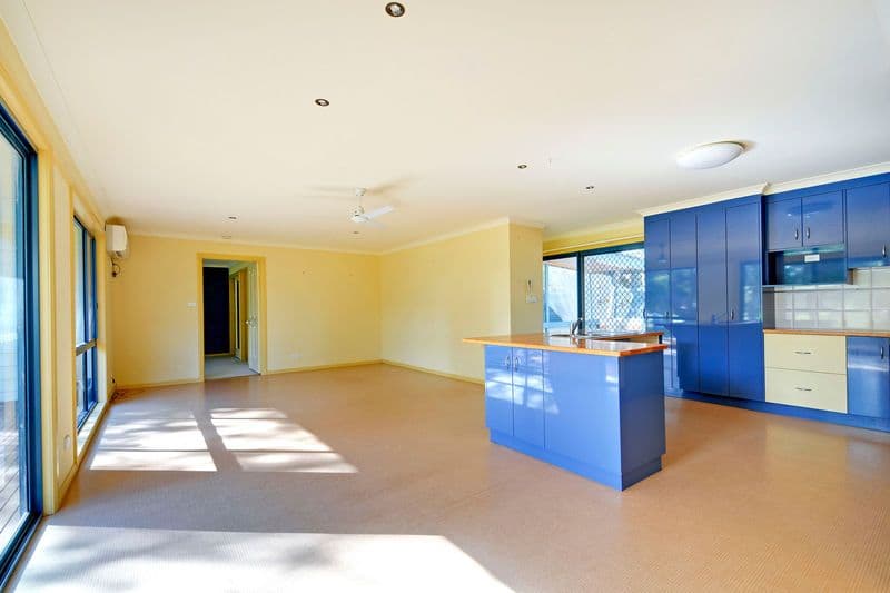 2359-2361 Shoreline Drive, THE HONEYSUCKLES VIC 3851, The Honeysuckles - Thumbnail 6