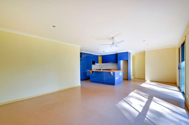 2359-2361 Shoreline Drive, THE HONEYSUCKLES VIC 3851, The Honeysuckles - Thumbnail 7