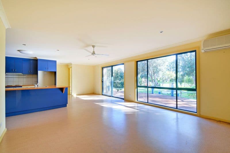 2359-2361 Shoreline Drive, THE HONEYSUCKLES VIC 3851, The Honeysuckles - Thumbnail 8