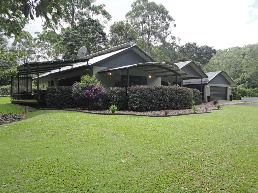 Carrington QLD 4883, Carrington - Image 1