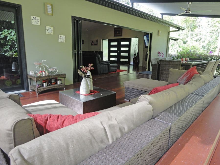 Carrington QLD 4883, Carrington - Thumbnail 2