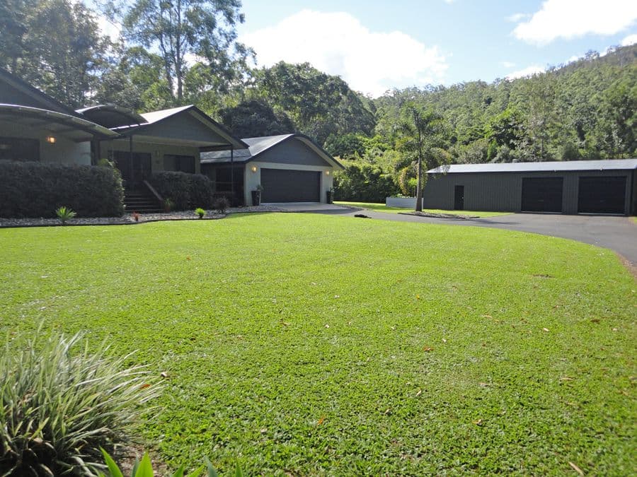Carrington QLD 4883, Carrington - Thumbnail 4