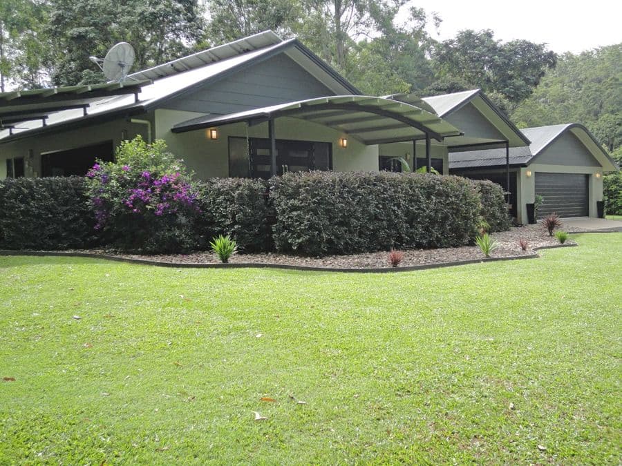 Carrington QLD 4883, Carrington - Thumbnail 5