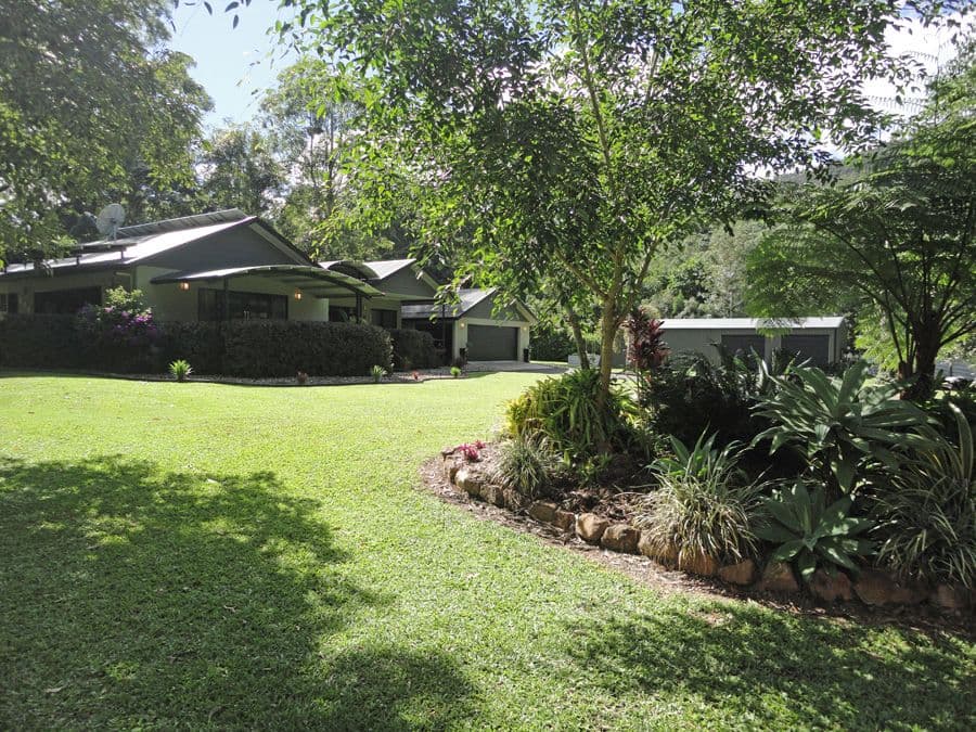 Carrington QLD 4883, Carrington - Thumbnail 7