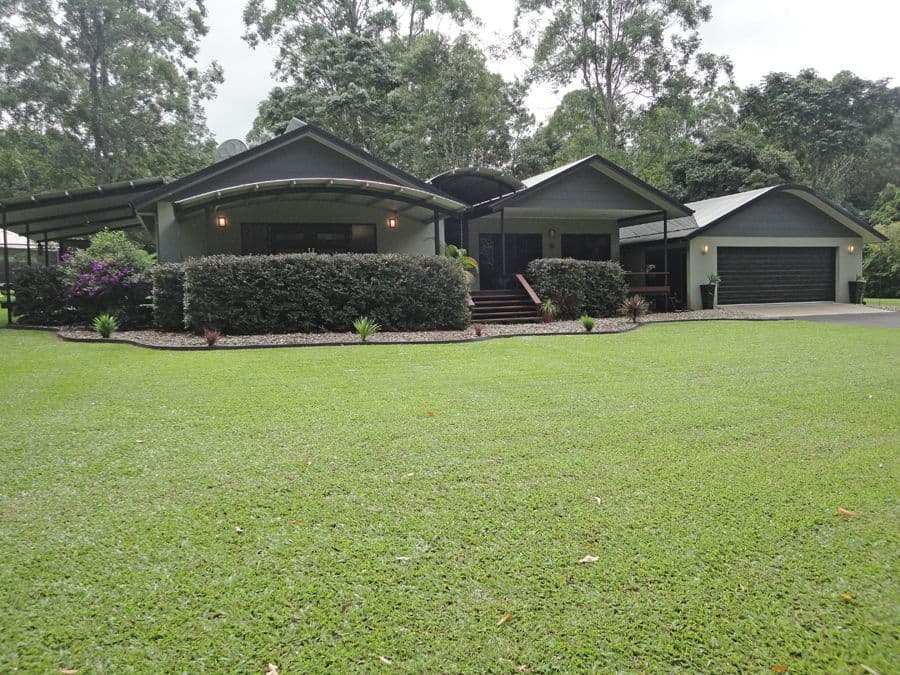 Carrington QLD 4883, Carrington - Thumbnail 8