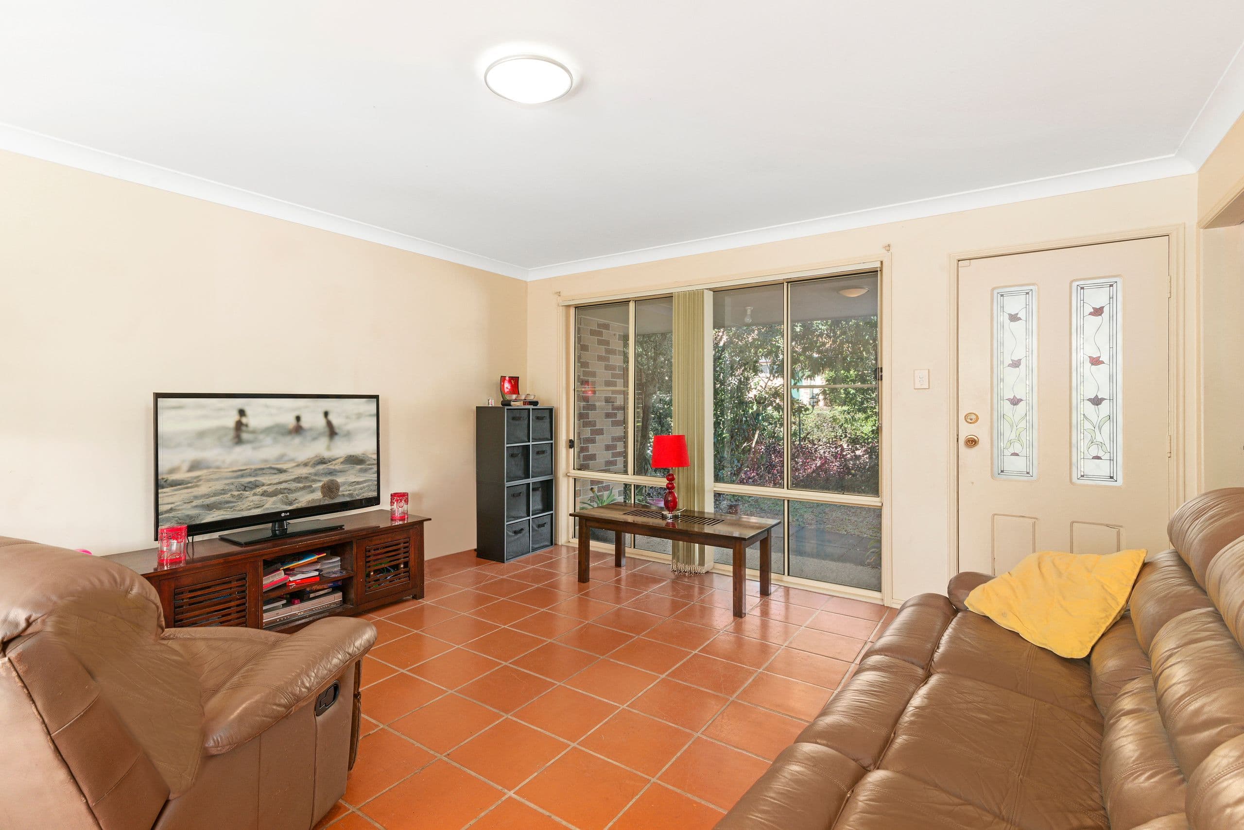 1 Bridgman Drive, Reedy Creek QLD 4227, Reedy Creek - Image 1