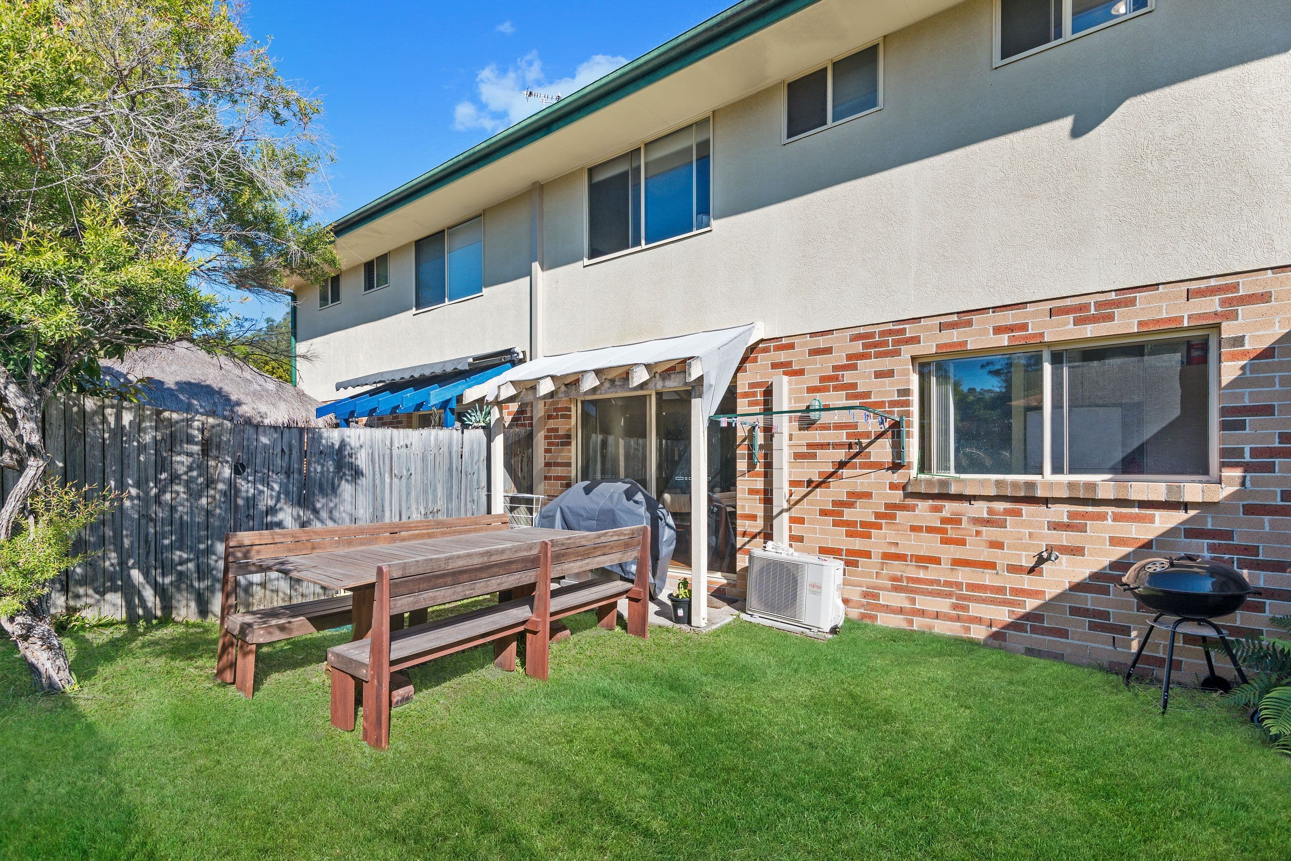 1 Bridgman Drive, Reedy Creek QLD 4227, Reedy Creek - Thumbnail 2