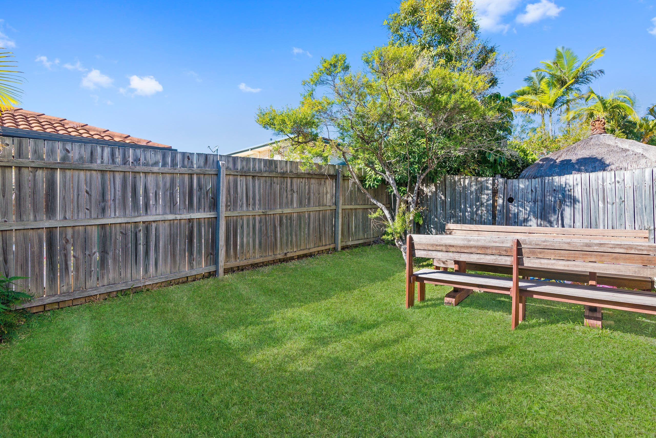 1 Bridgman Drive, Reedy Creek QLD 4227, Reedy Creek - Thumbnail 3
