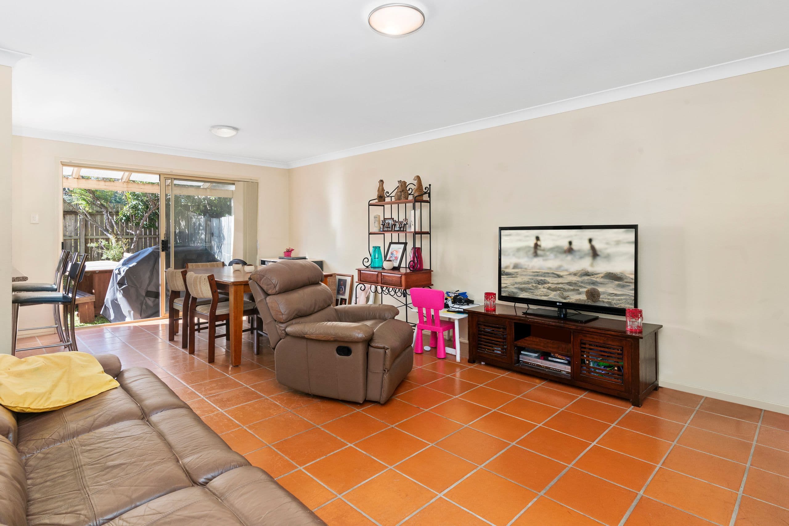 1 Bridgman Drive, Reedy Creek QLD 4227, Reedy Creek - Thumbnail 4