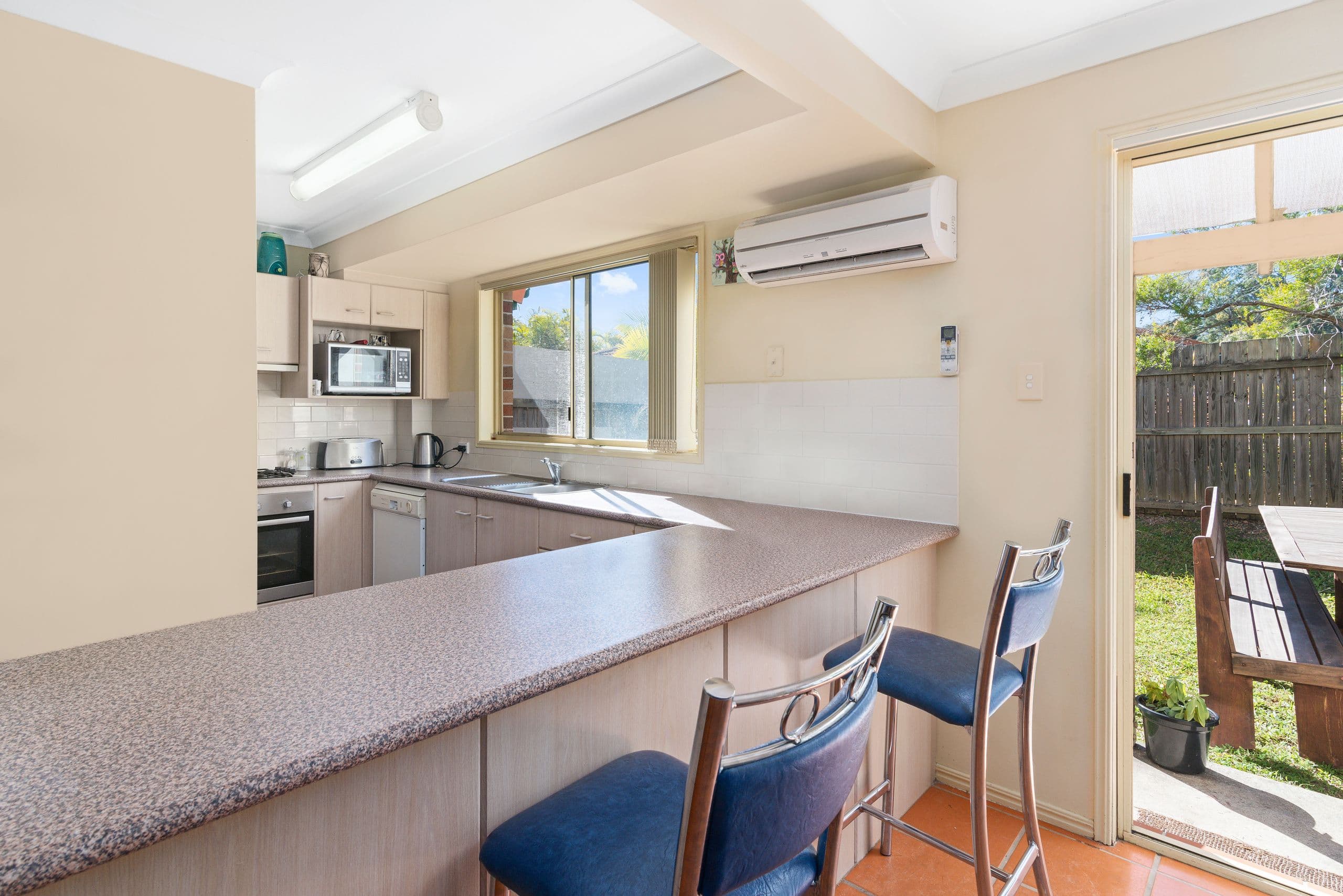 1 Bridgman Drive, Reedy Creek QLD 4227, Reedy Creek - Thumbnail 5