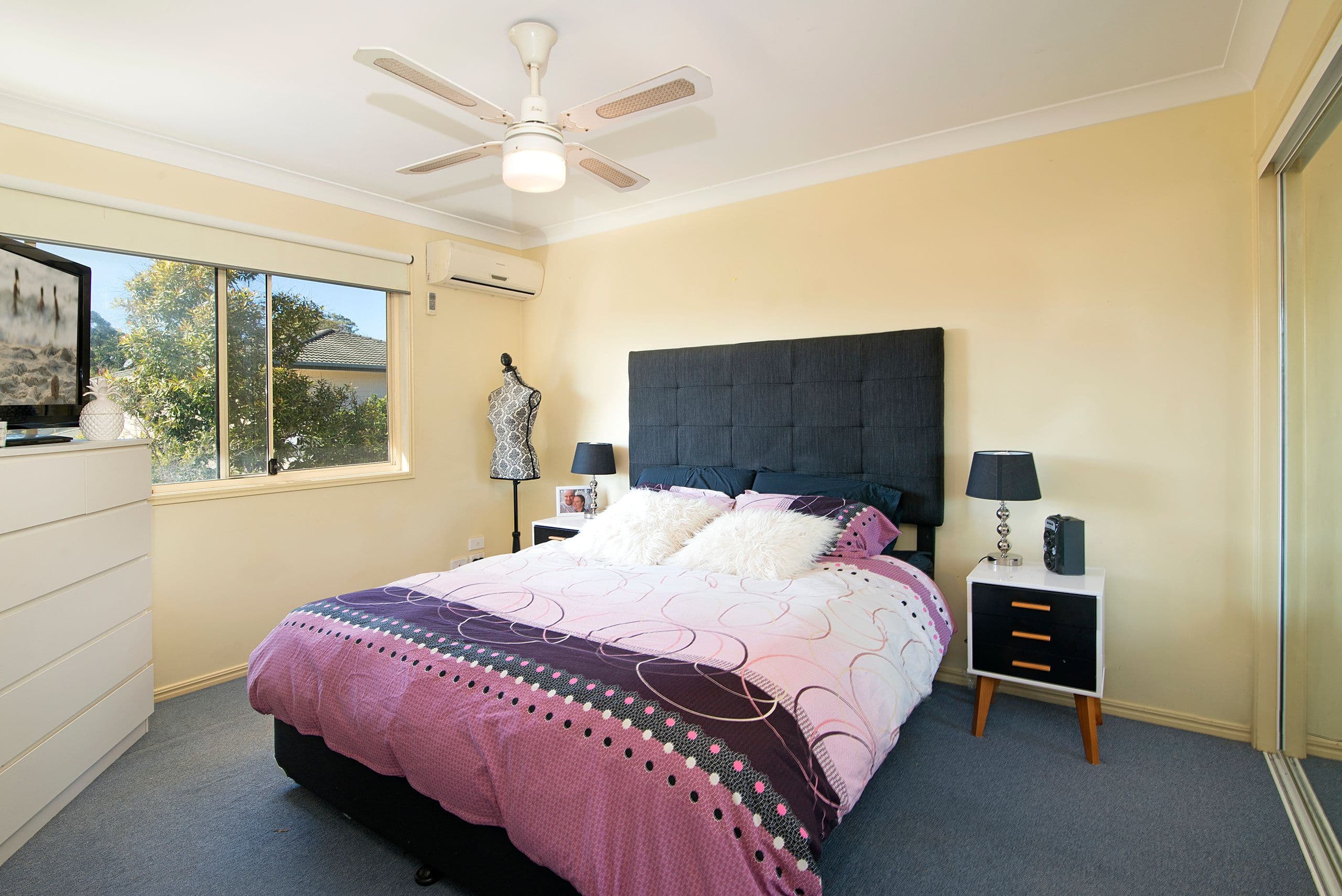 1 Bridgman Drive, Reedy Creek QLD 4227, Reedy Creek - Thumbnail 6