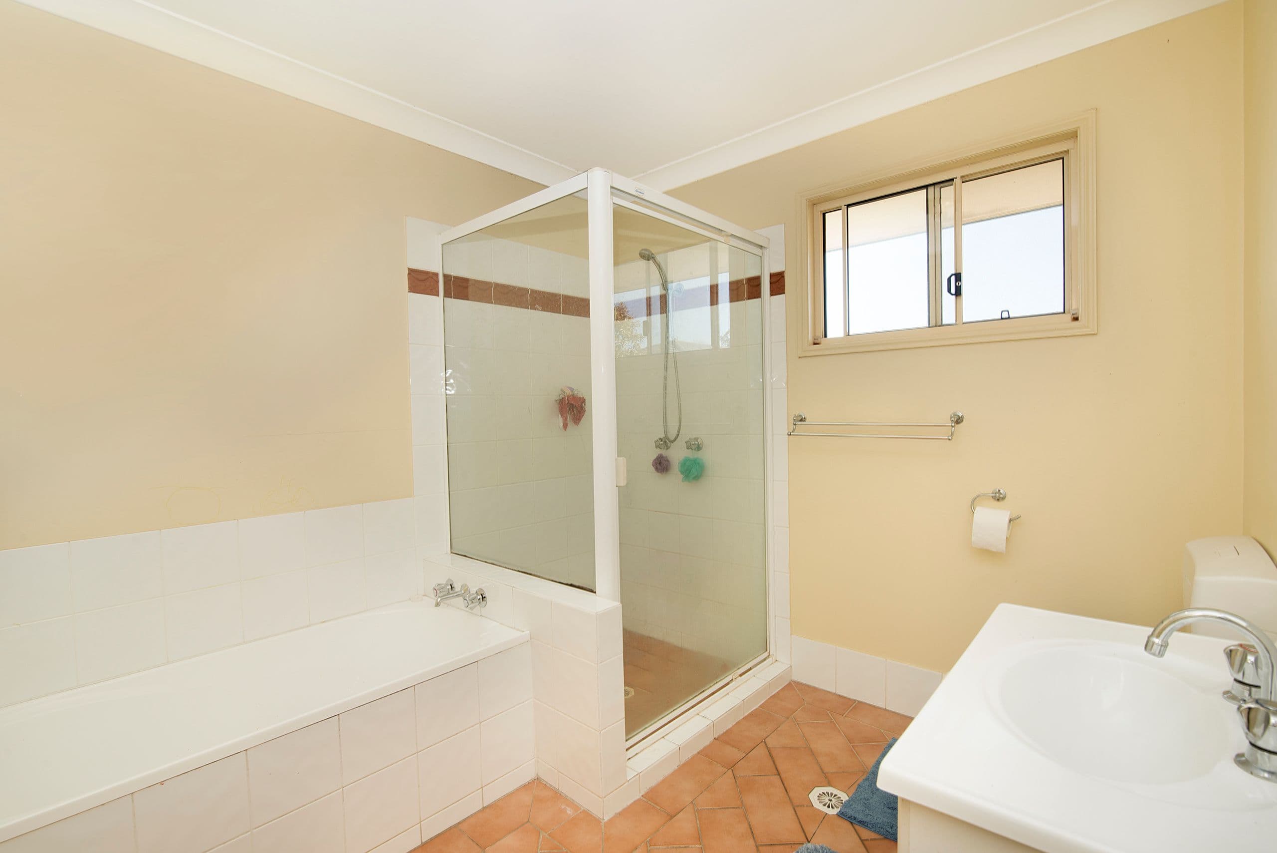 1 Bridgman Drive, Reedy Creek QLD 4227, Reedy Creek - Thumbnail 7