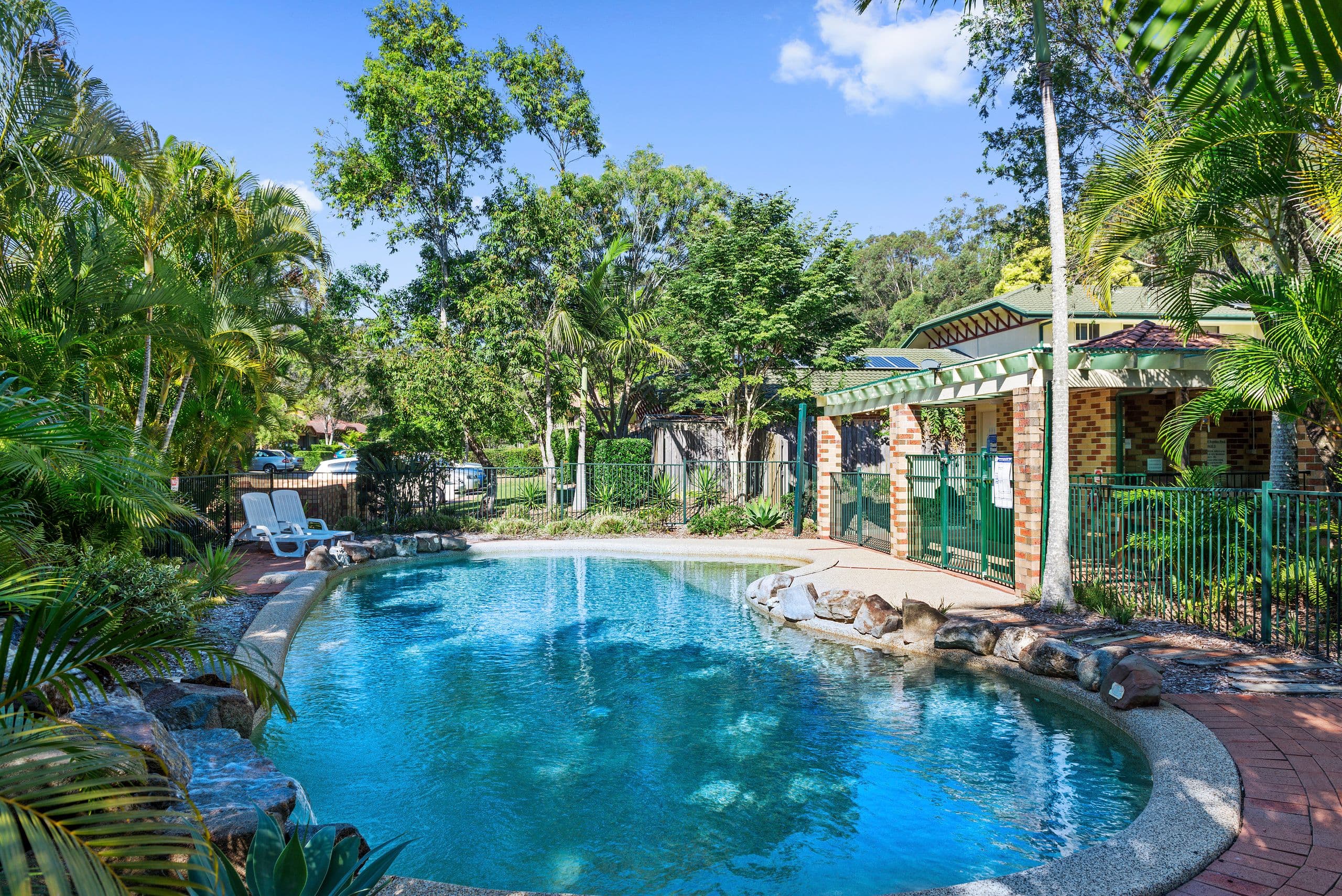 1 Bridgman Drive, Reedy Creek QLD 4227, Reedy Creek - Thumbnail 8