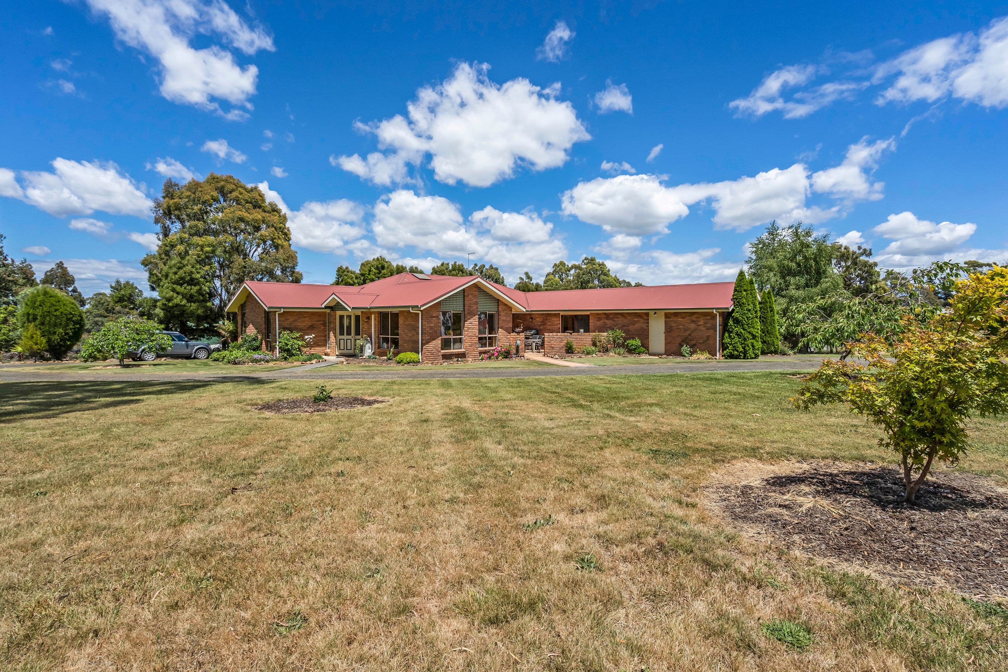 67 Devon Hills Road, Devon Hills TAS 7300, Devon Hills - Image 1