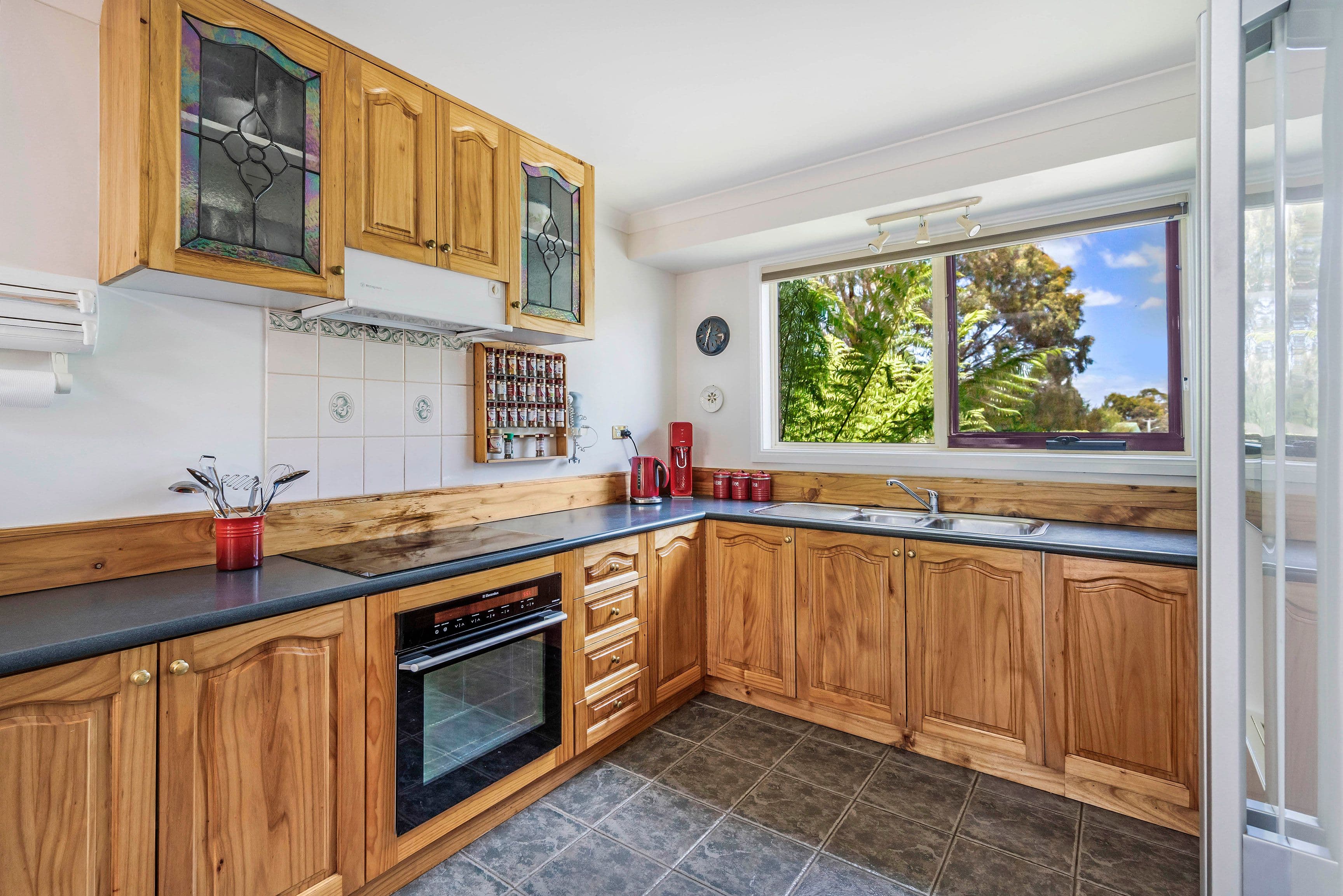 67 Devon Hills Road, Devon Hills TAS 7300, Devon Hills - Thumbnail 2