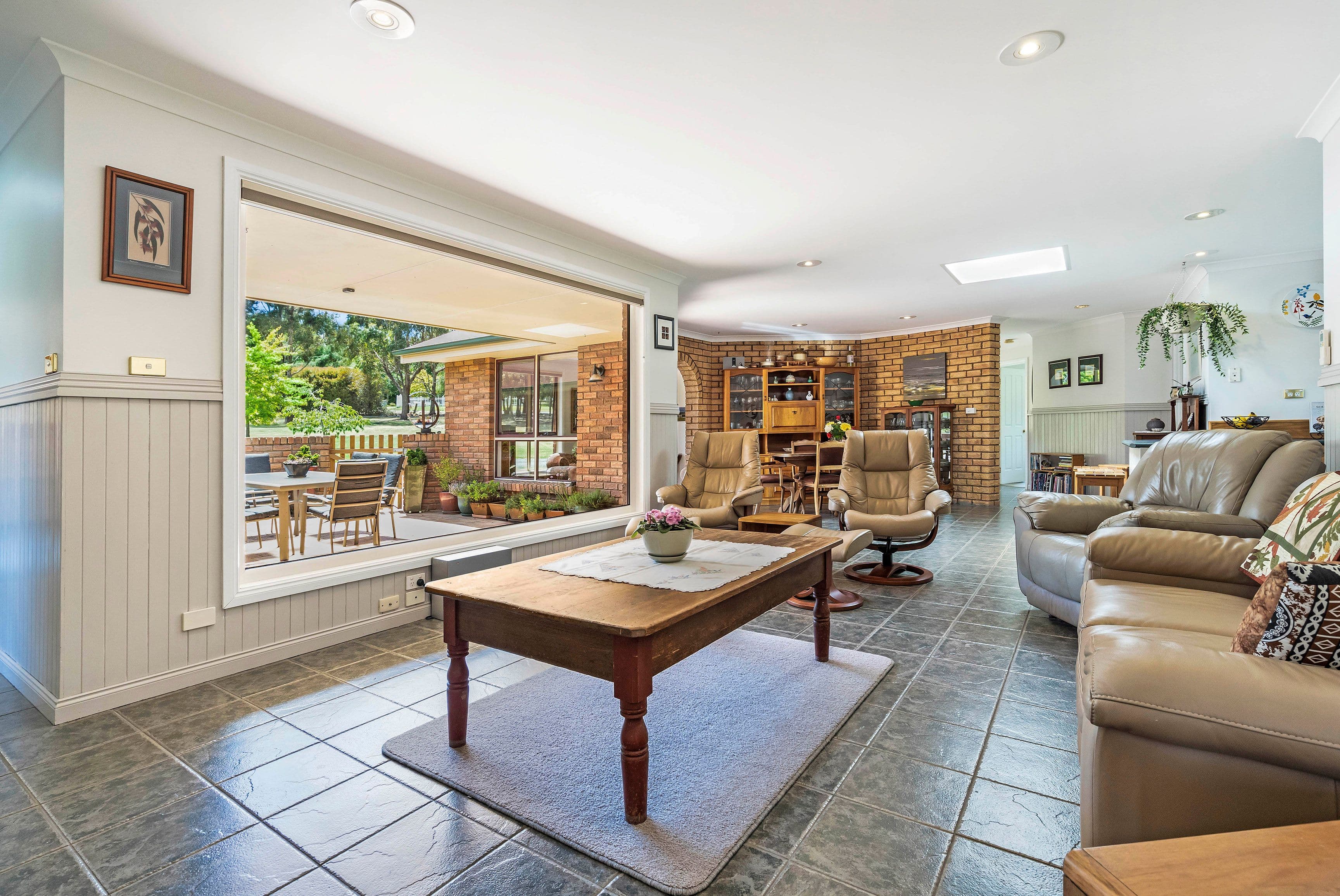67 Devon Hills Road, Devon Hills TAS 7300, Devon Hills - Thumbnail 4