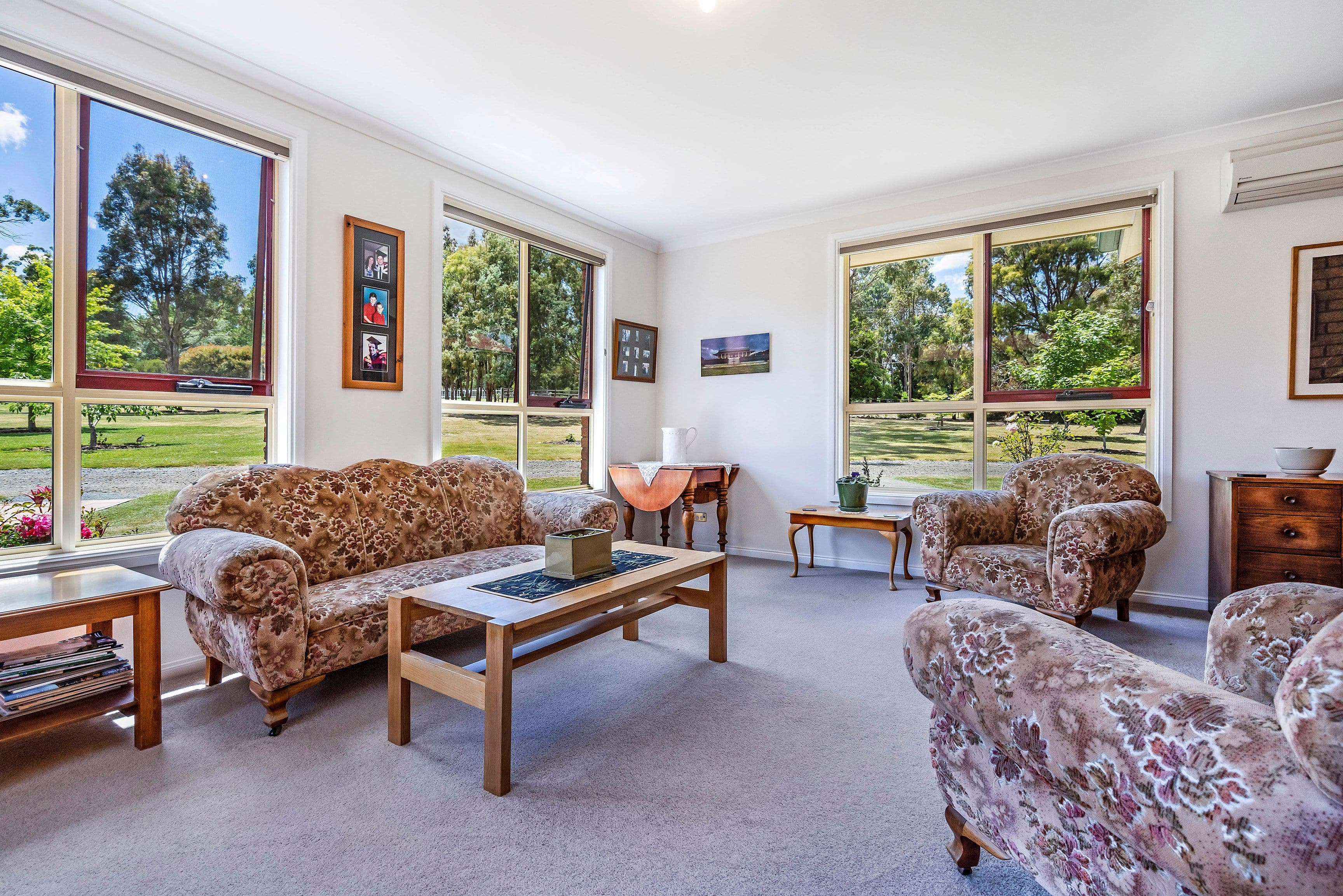 67 Devon Hills Road, Devon Hills TAS 7300, Devon Hills - Thumbnail 5