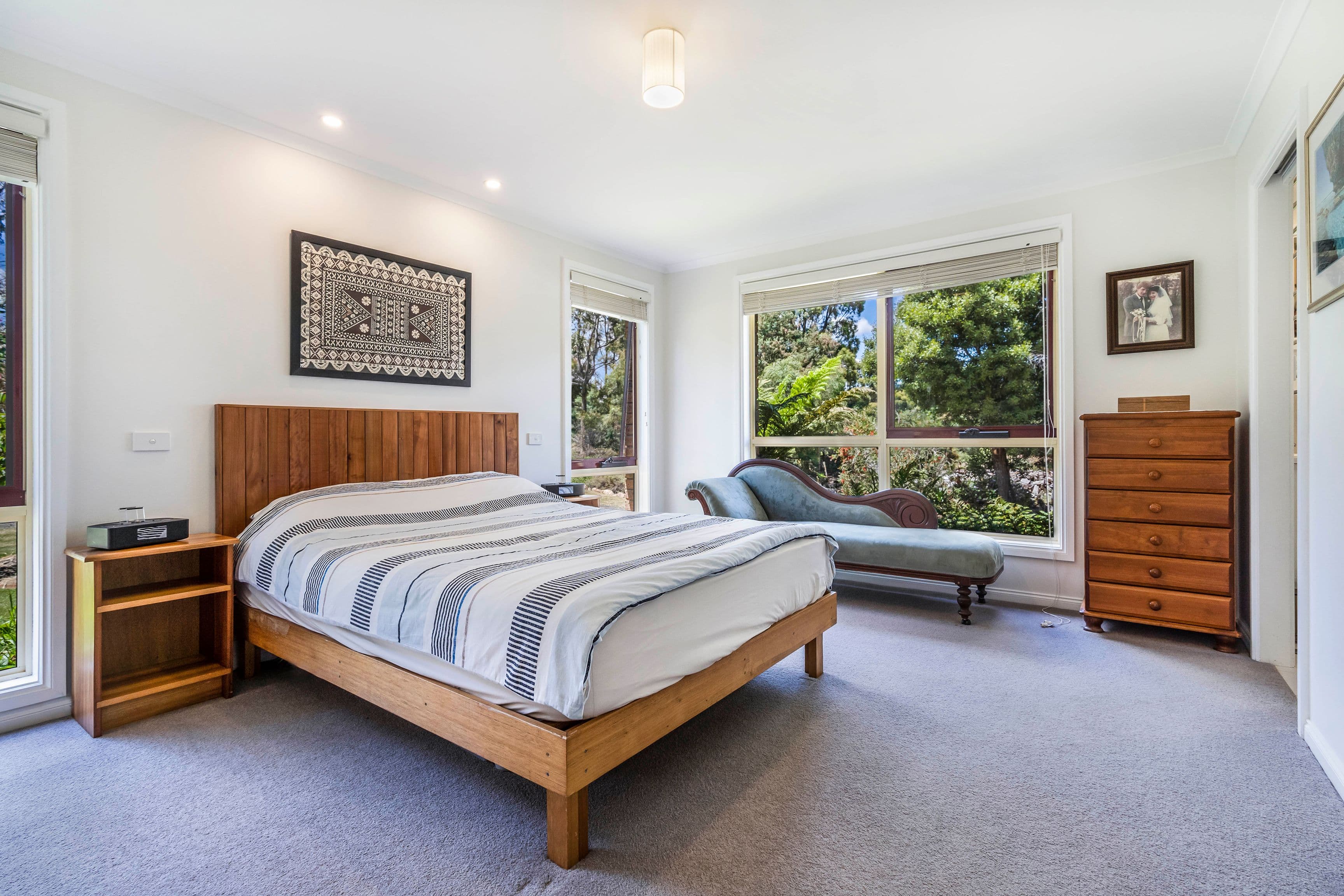 67 Devon Hills Road, Devon Hills TAS 7300, Devon Hills - Thumbnail 6