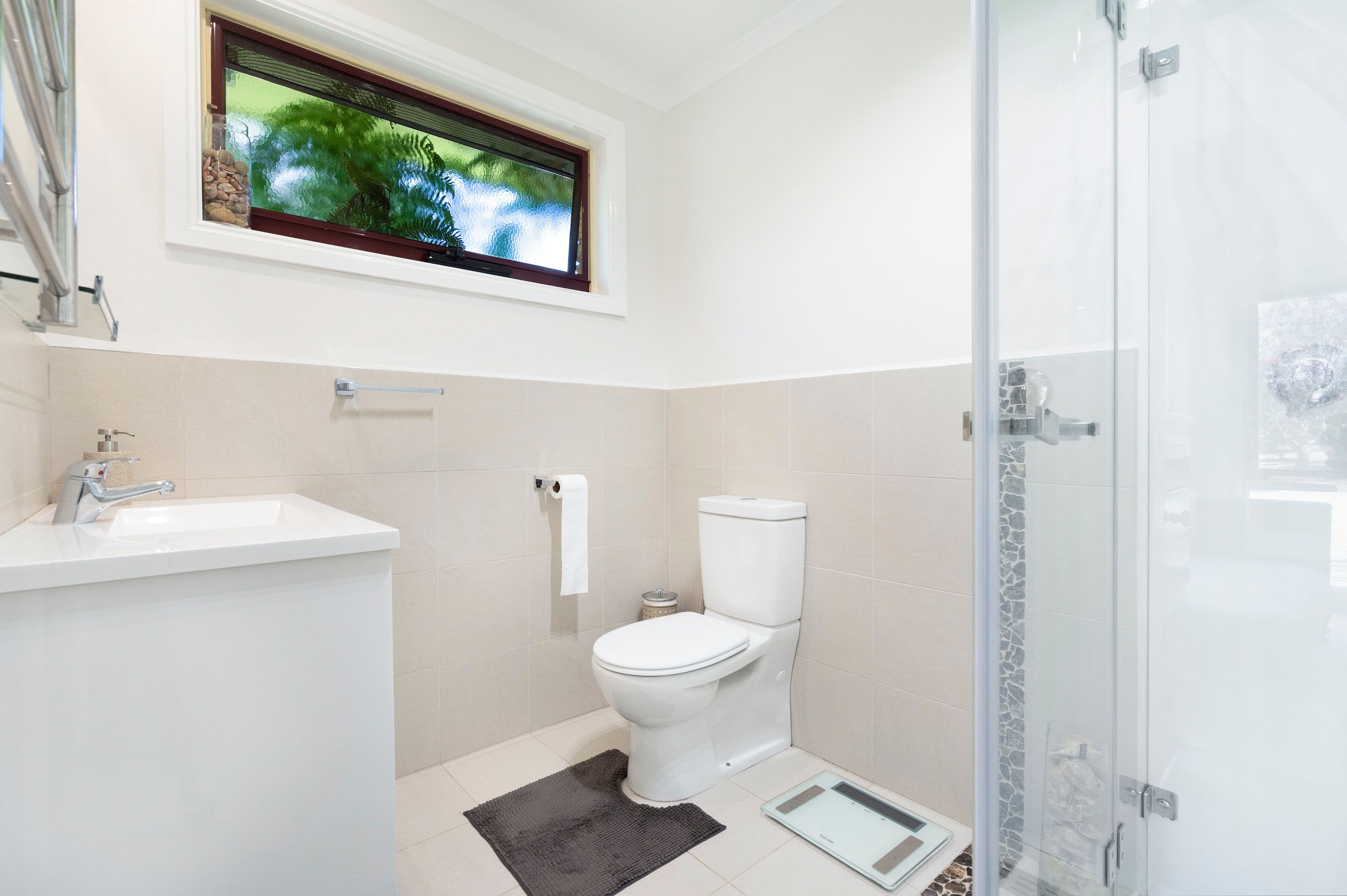 67 Devon Hills Road, Devon Hills TAS 7300, Devon Hills - Thumbnail 7