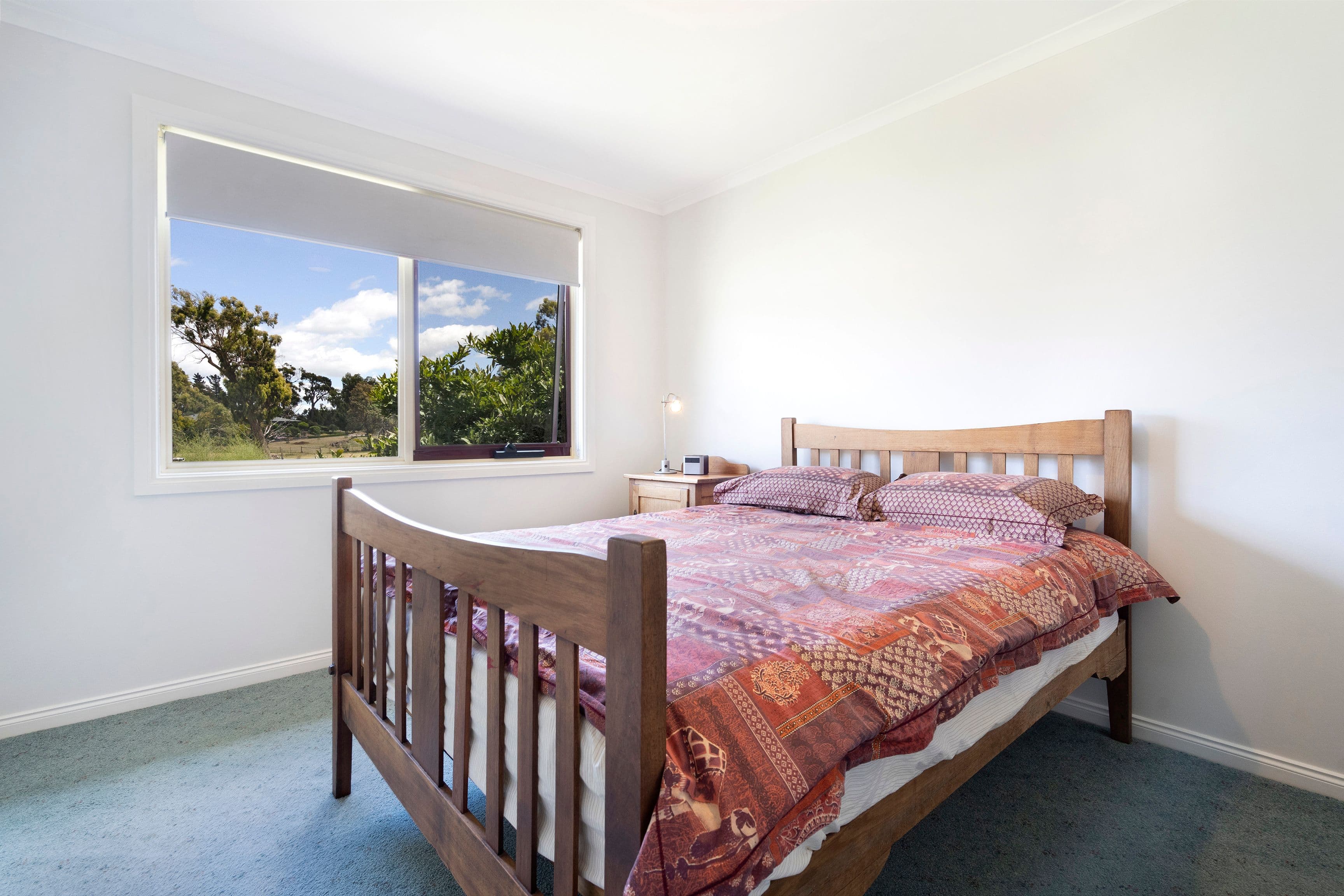 67 Devon Hills Road, Devon Hills TAS 7300, Devon Hills - Thumbnail 8