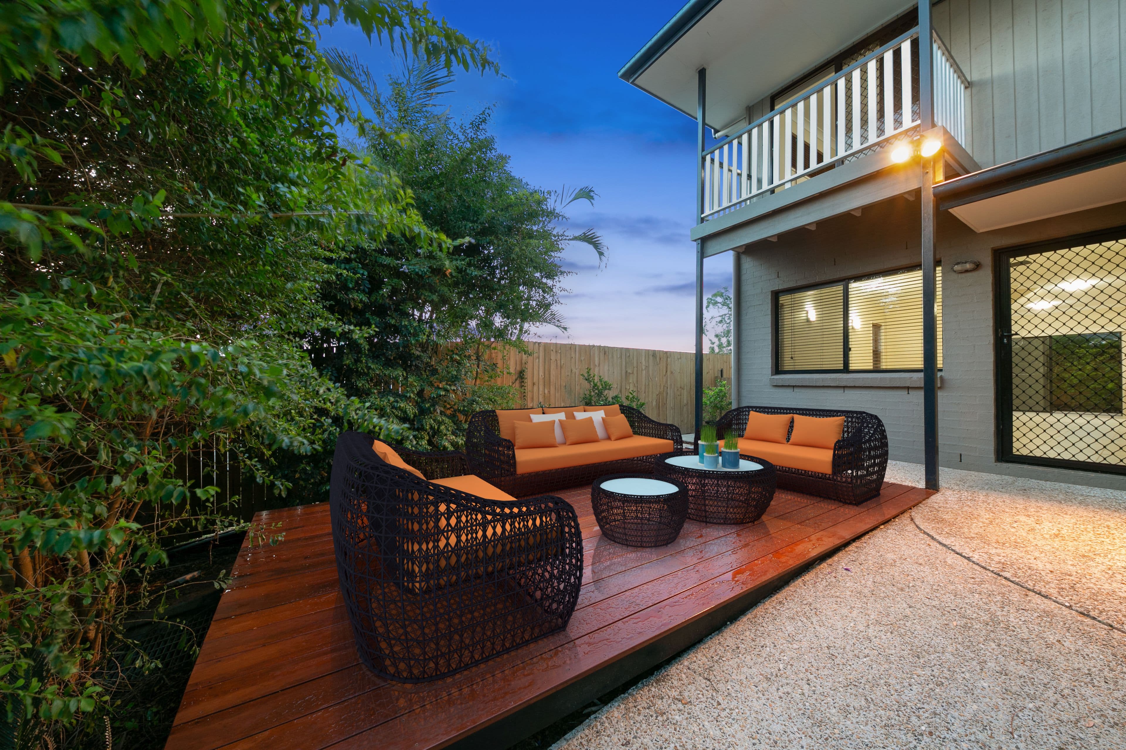 46 Sunbeam Street, Fairfield QLD 4103, Fairfield - Image 1