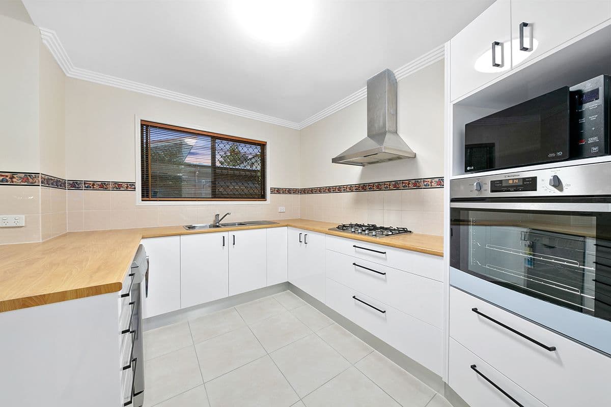 46 Sunbeam Street, Fairfield QLD 4103, Fairfield - Thumbnail 4