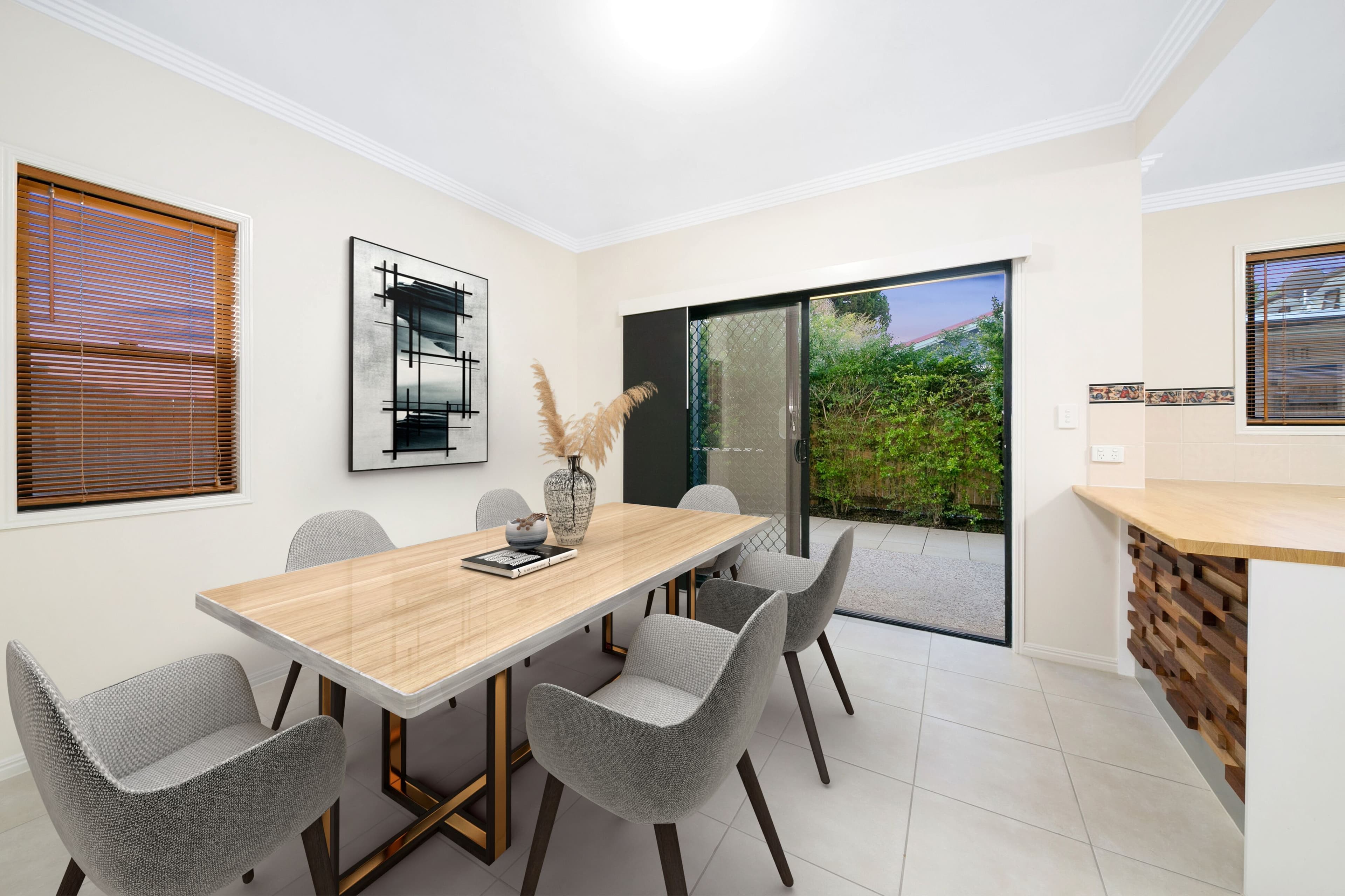 46 Sunbeam Street, Fairfield QLD 4103, Fairfield - Thumbnail 5