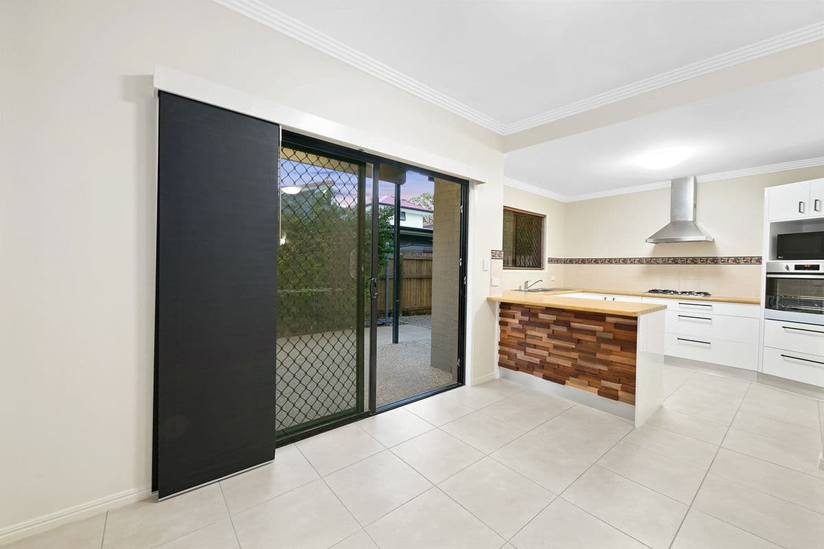 46 Sunbeam Street, Fairfield QLD 4103, Fairfield - Thumbnail 6