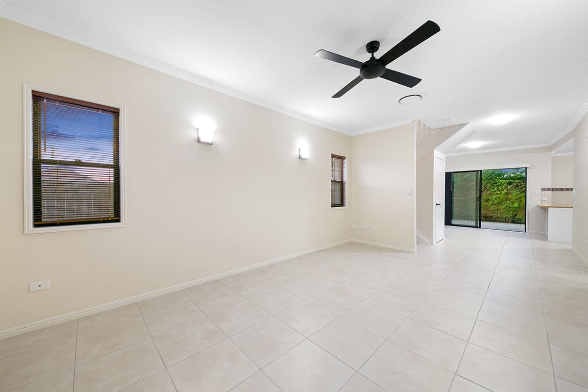 46 Sunbeam Street, Fairfield QLD 4103, Fairfield - Thumbnail 7