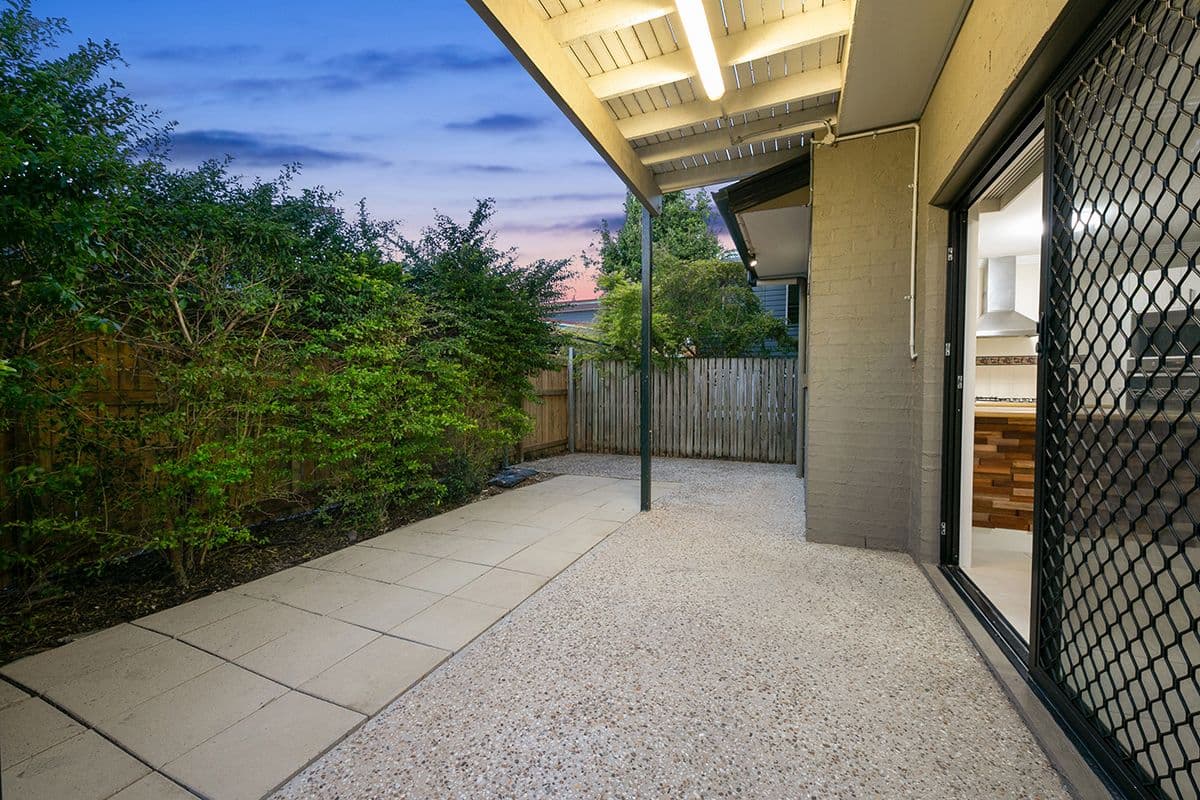 46 Sunbeam Street, Fairfield QLD 4103, Fairfield - Thumbnail 8