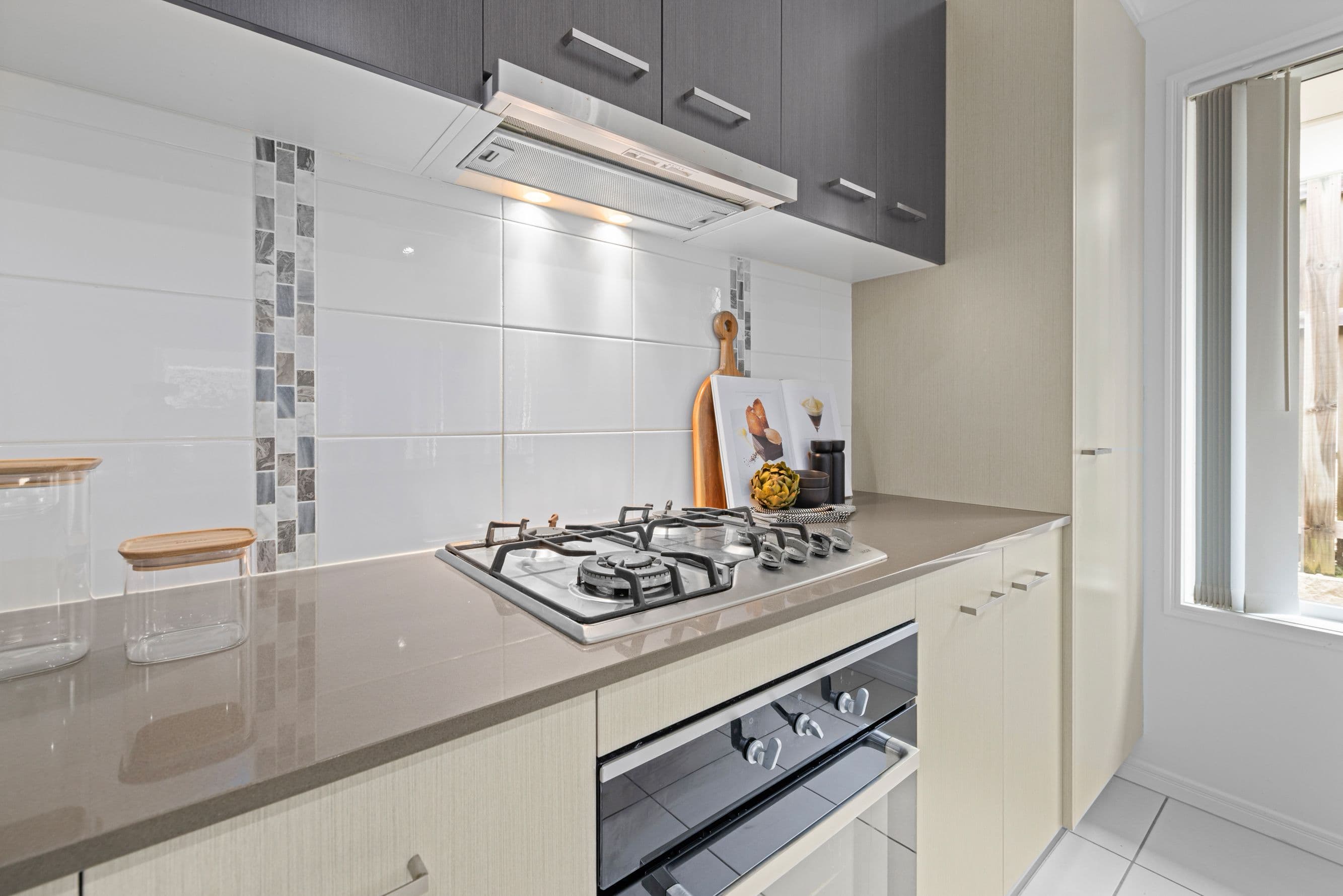 98 Goddard Road, Thornlands QLD 4164, Thornlands - Thumbnail 2