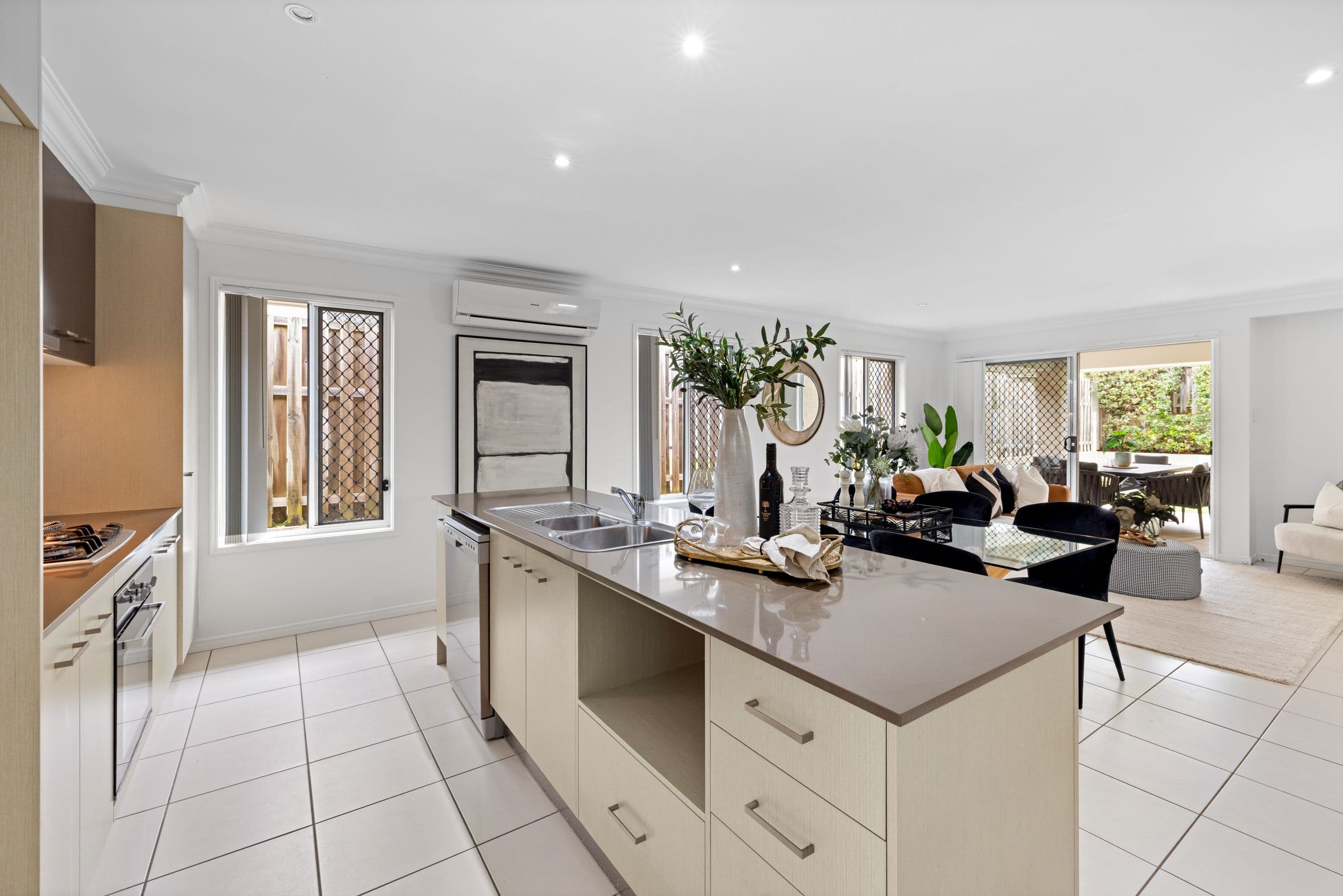 98 Goddard Road, Thornlands QLD 4164, Thornlands - Thumbnail 3