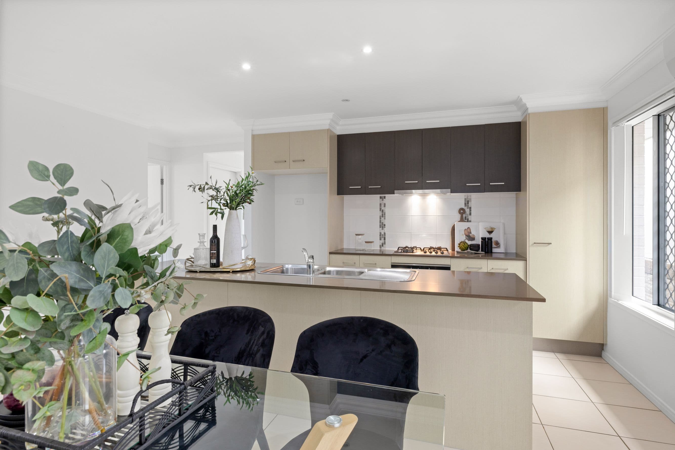 98 Goddard Road, Thornlands QLD 4164, Thornlands - Thumbnail 4